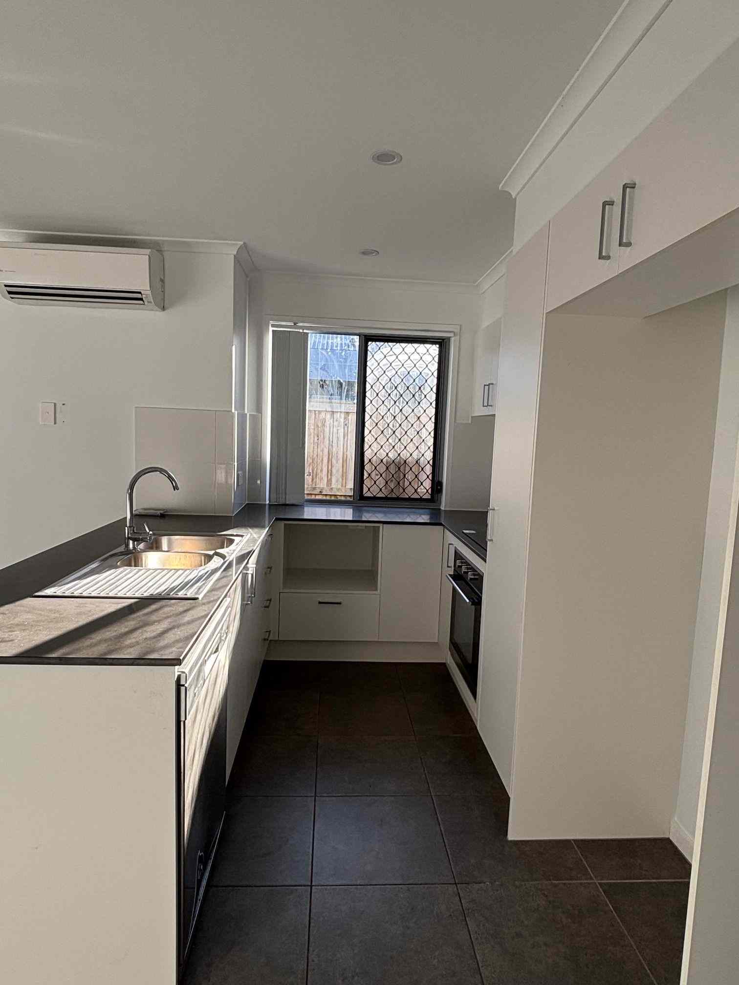 Home For Rent: QLD Kallangur, QLD 4503 DuplexSemi-detached | Prop-GPT the AI-Powered Property Portal