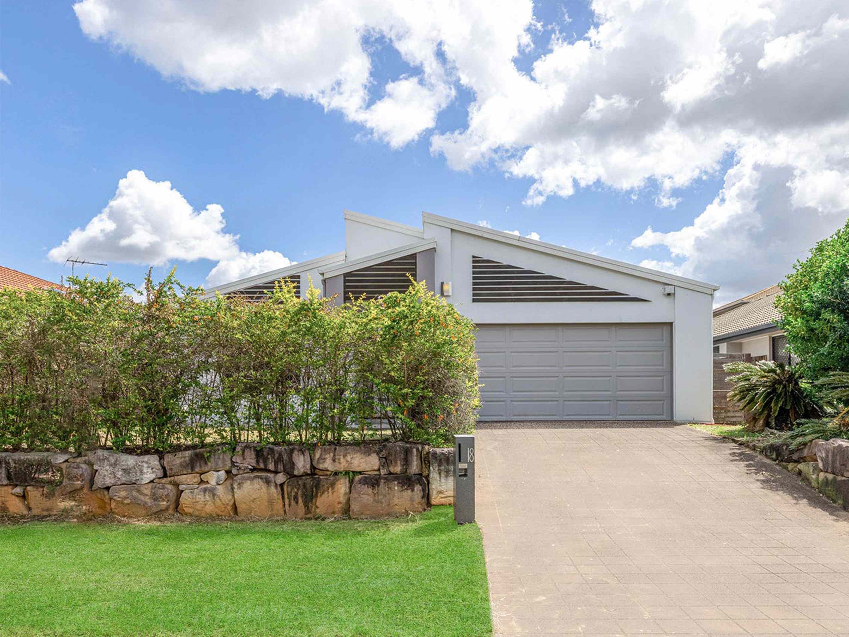 Home For Rent: QLD Calamvale, QLD 4116 House | Prop-GPT the AI-Powered Property Portal