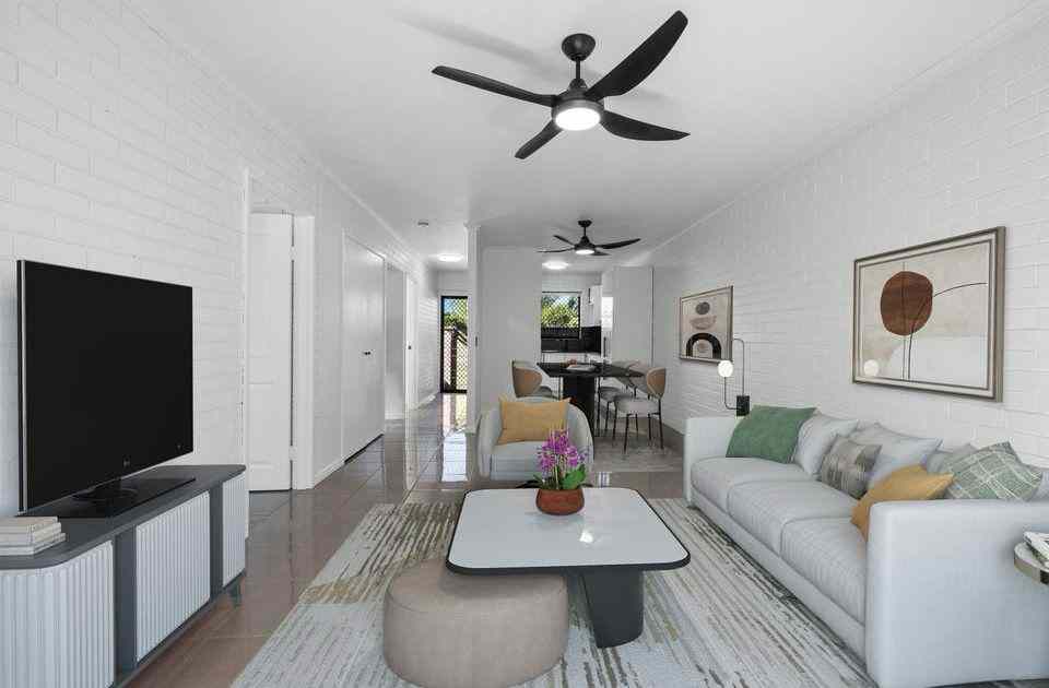 Home For Rent: QLD Eagleby, QLD 4207 House | Prop-GPT the AI-Powered Property Portal