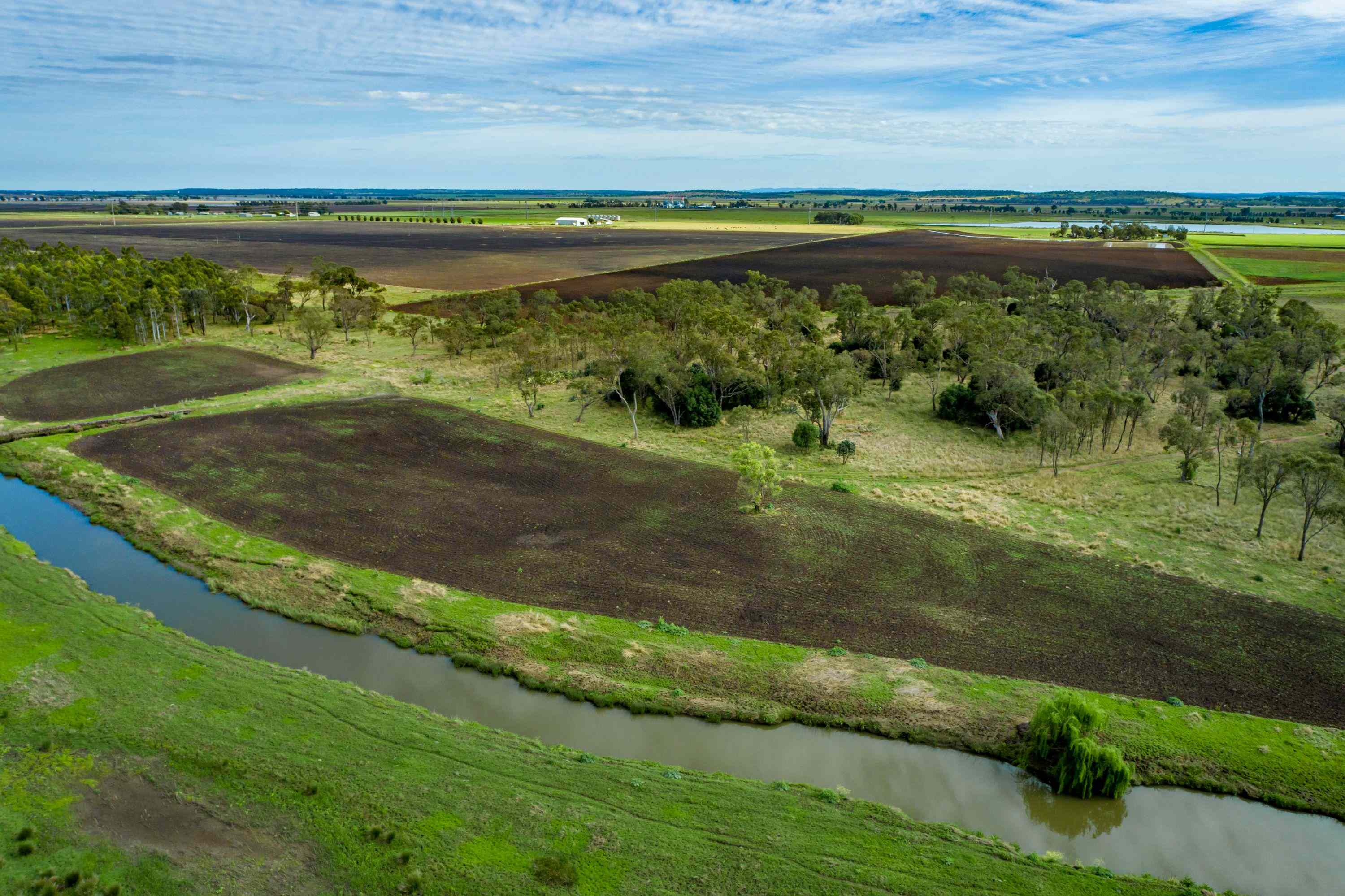 Rural: QLD Oakey, QLD 4401 Other | Prop-GPT the AI-Powered Property Portal