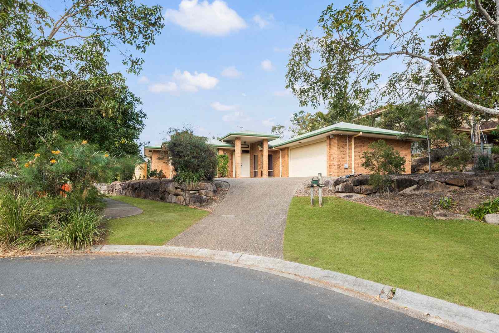 Home For Rent: QLD Ferny Grove, QLD 4055 House | Prop-GPT the AI-Powered Property Portal