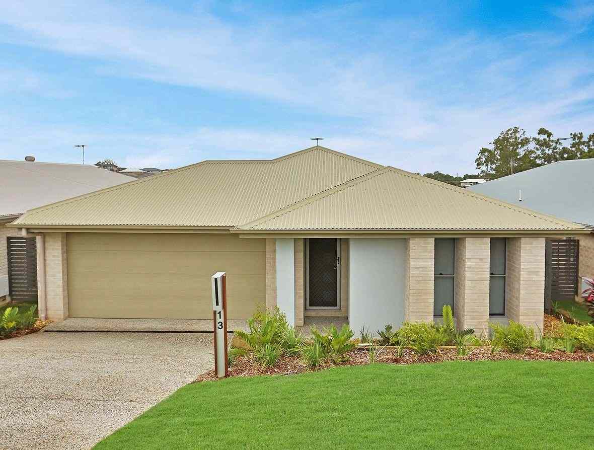 Home For Rent: QLD Dakabin, QLD 4503 House | Prop-GPT the AI-Powered Property Portal