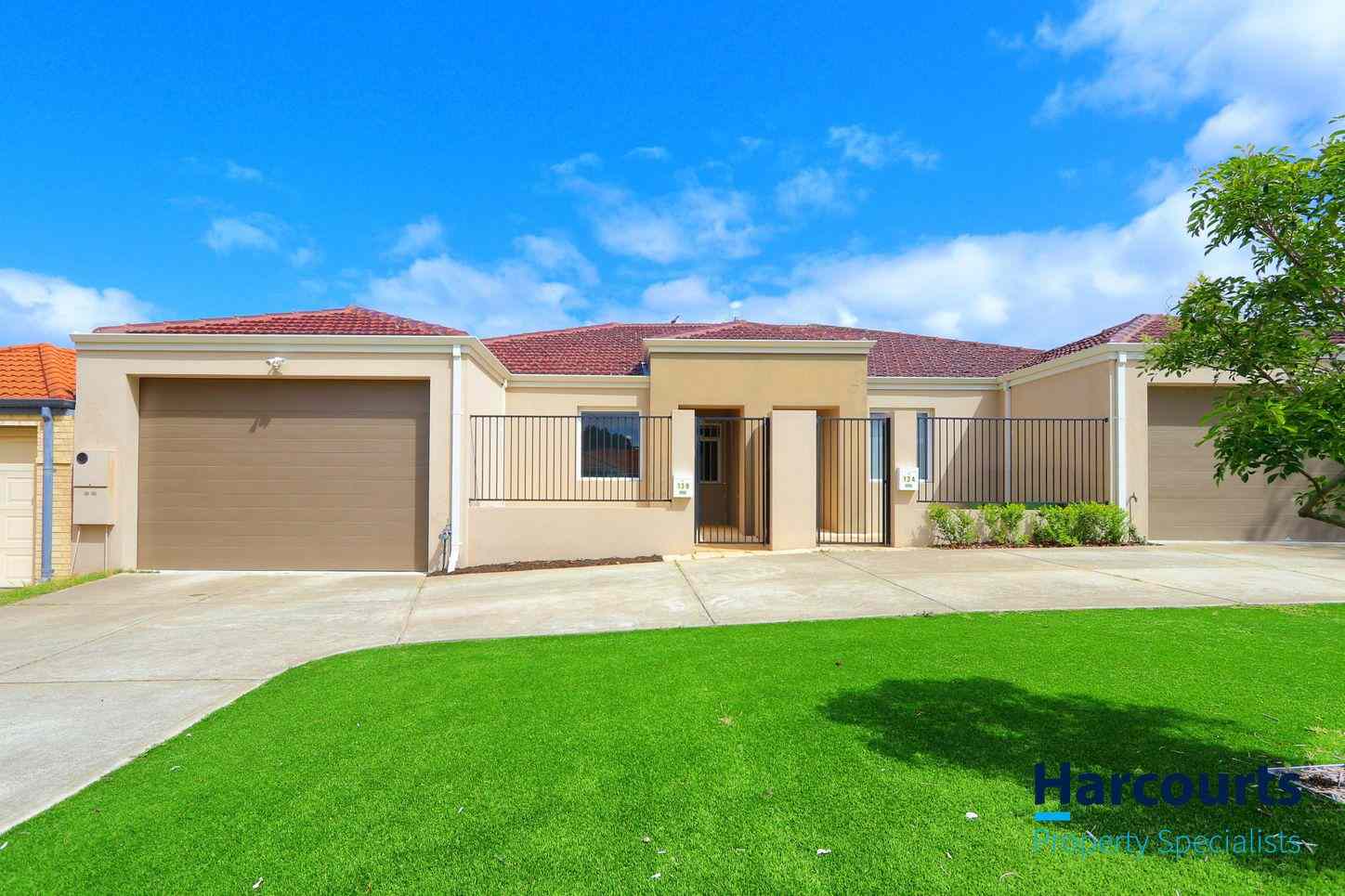 Western Australia 6154: WA Booragoon, WA 6154 Property | Prop-GPT the AI-Powered Property Portal