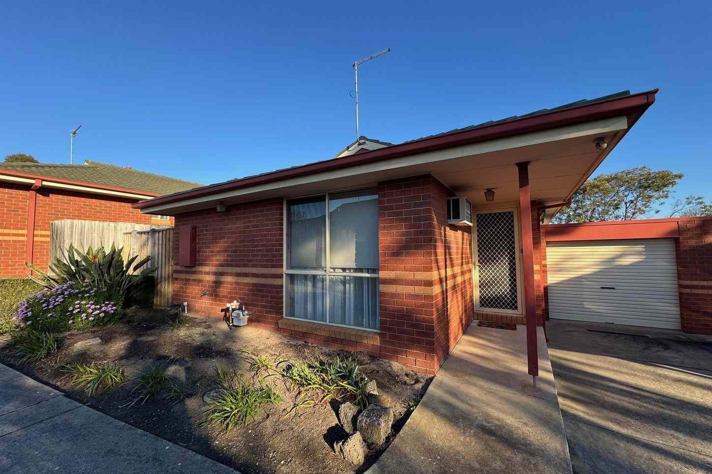 Victoria 3224: VIC Leopold, VIC 3224 Property | Prop-GPT the AI-Powered Property Portal