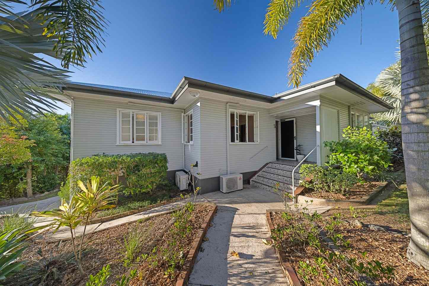 Queensland 4570: QLD Gympie, QLD 4570 House | Prop-GPT the AI-Powered Property Portal