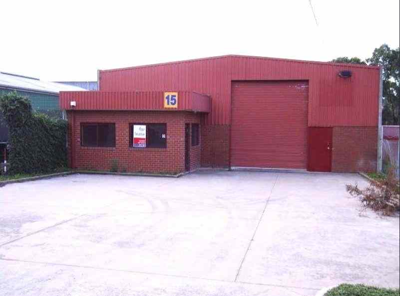 Victoria 3215: VIC North Geelong, VIC 3215 House | Prop-GPT the AI-Powered Property Portal