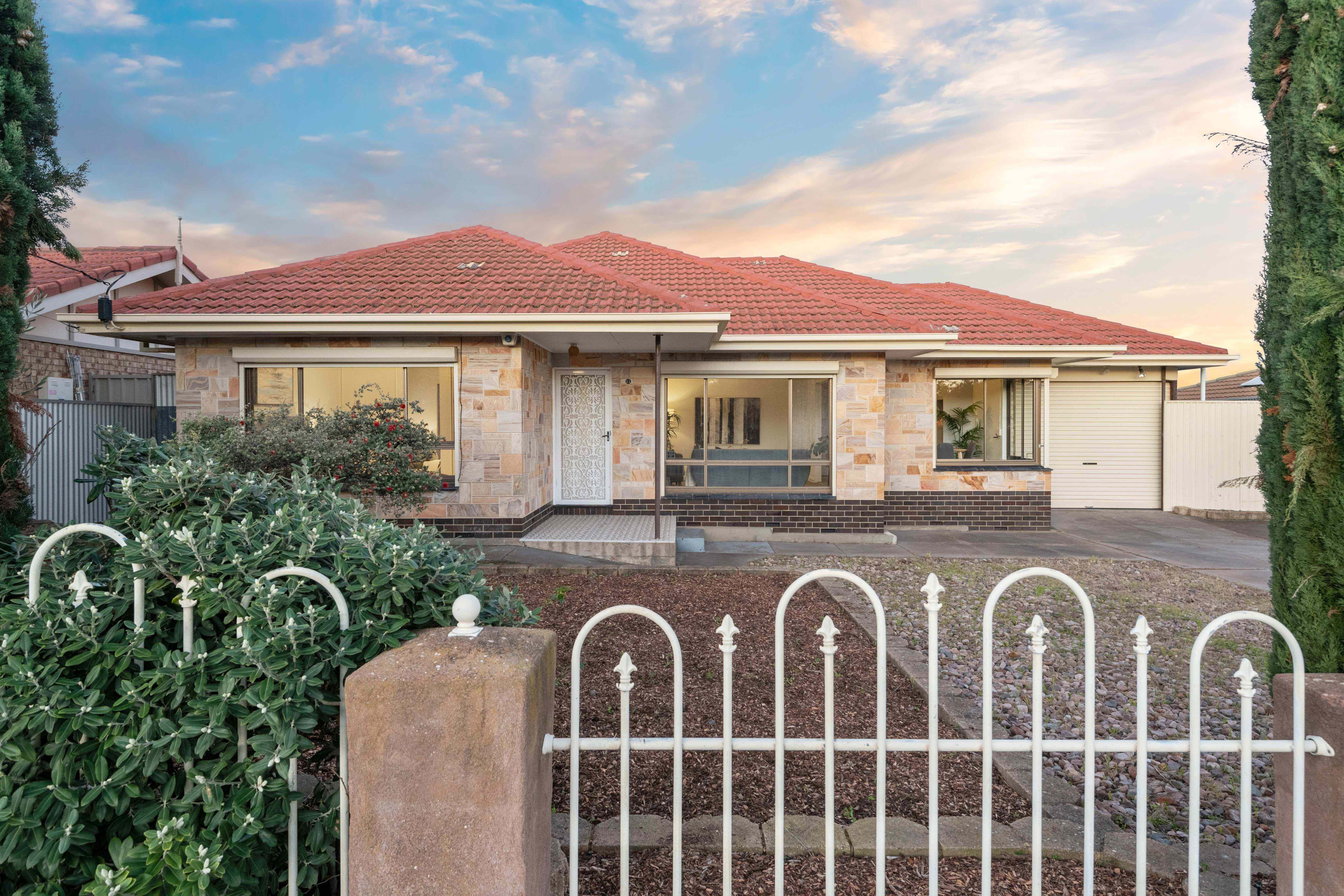 Home For Rent: SA Christies Beach, SA 5165 House | Prop-GPT the AI-Powered Property Portal