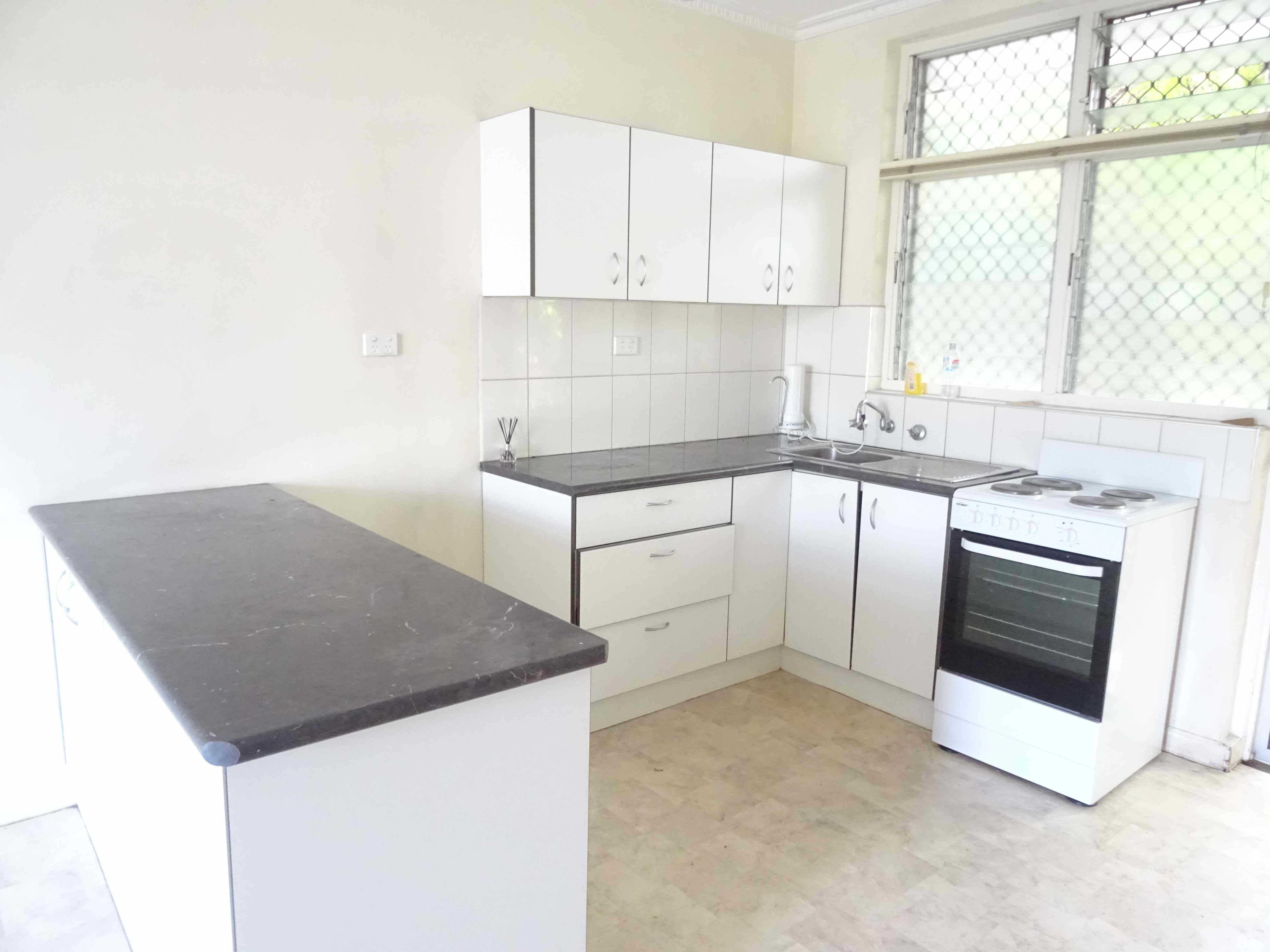 Home For Rent: NT Alawa, NT 0810 Unit | Prop-GPT the AI-Powered Property Portal