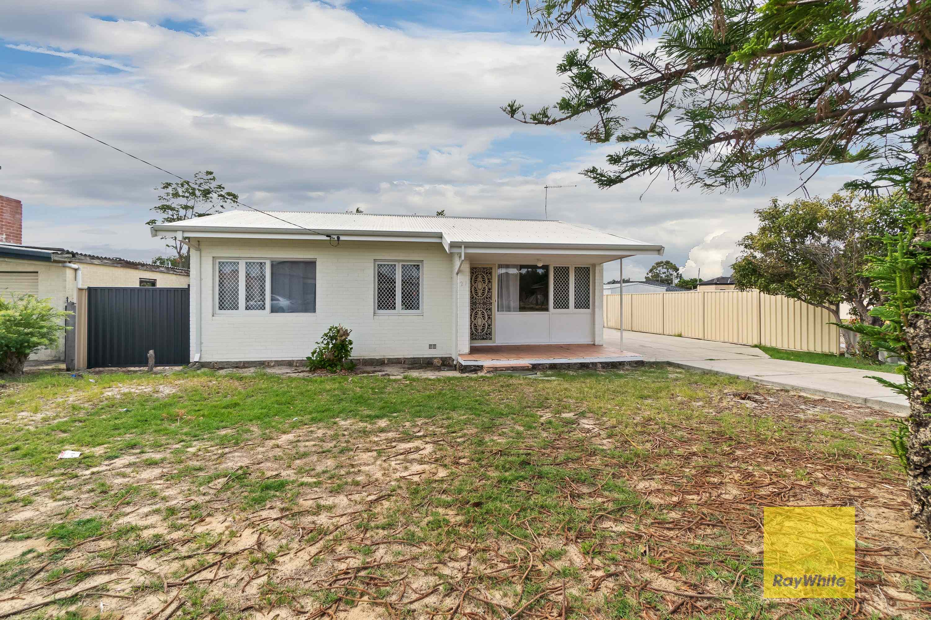 Home For Rent: WA Balga, WA 6061 House | Prop-GPT the AI-Powered Property Portal