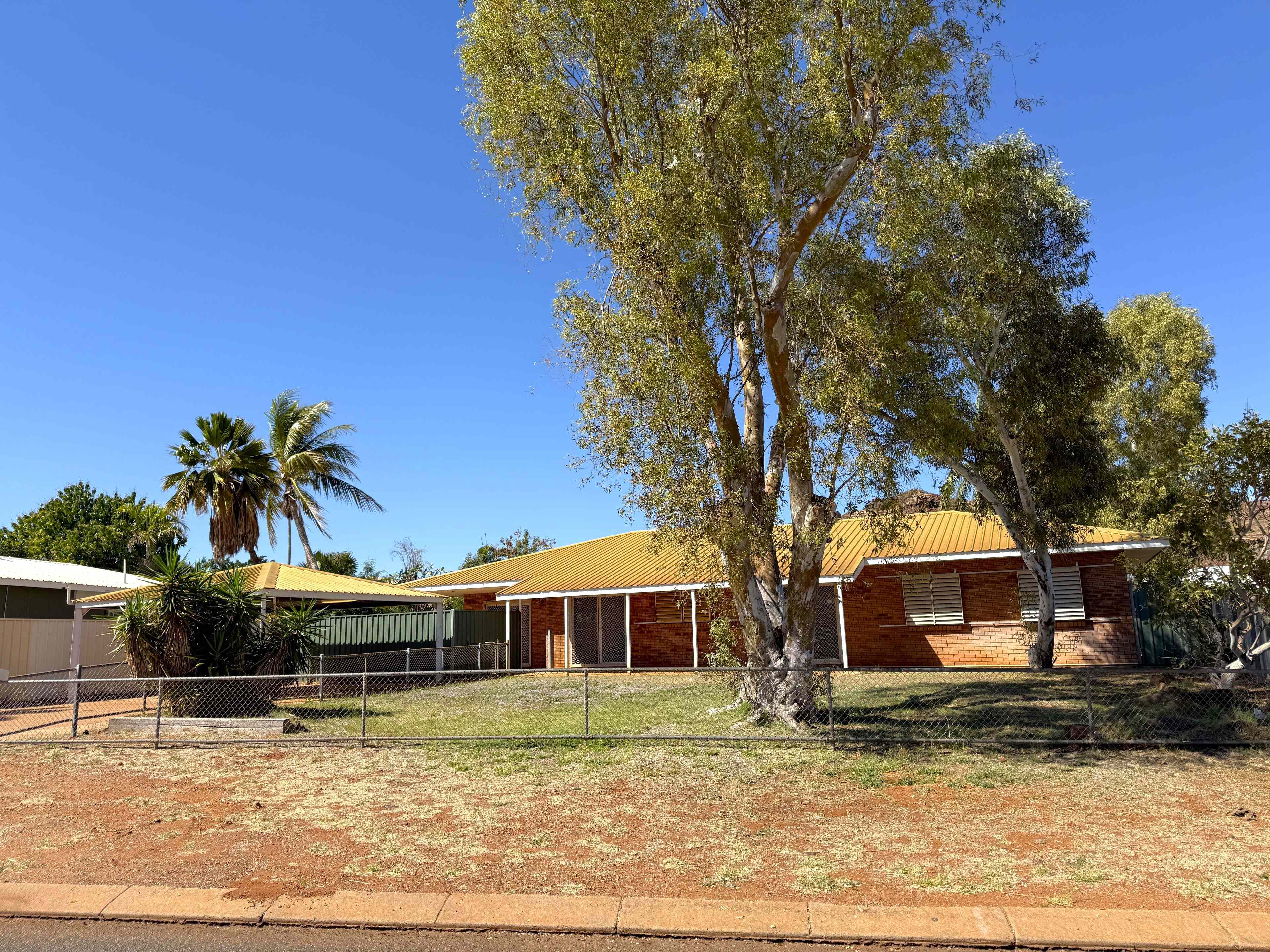 Home For Rent: WA Pegs Creek, WA 6714 House | Prop-GPT the AI-Powered Property Portal