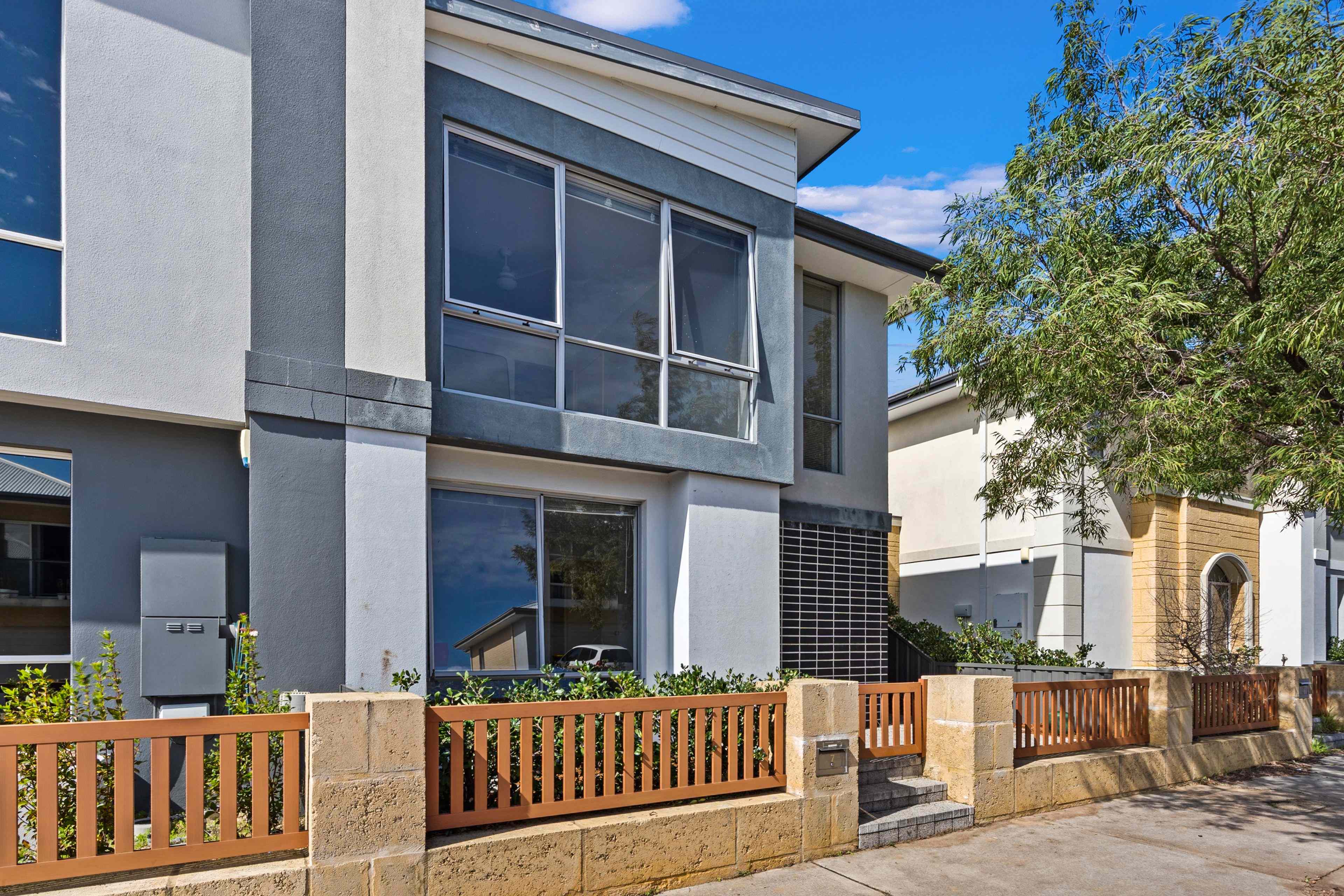 Home For Rent: WA Mandurah, WA 6210 Townhouse | Prop-GPT the AI-Powered Property Portal