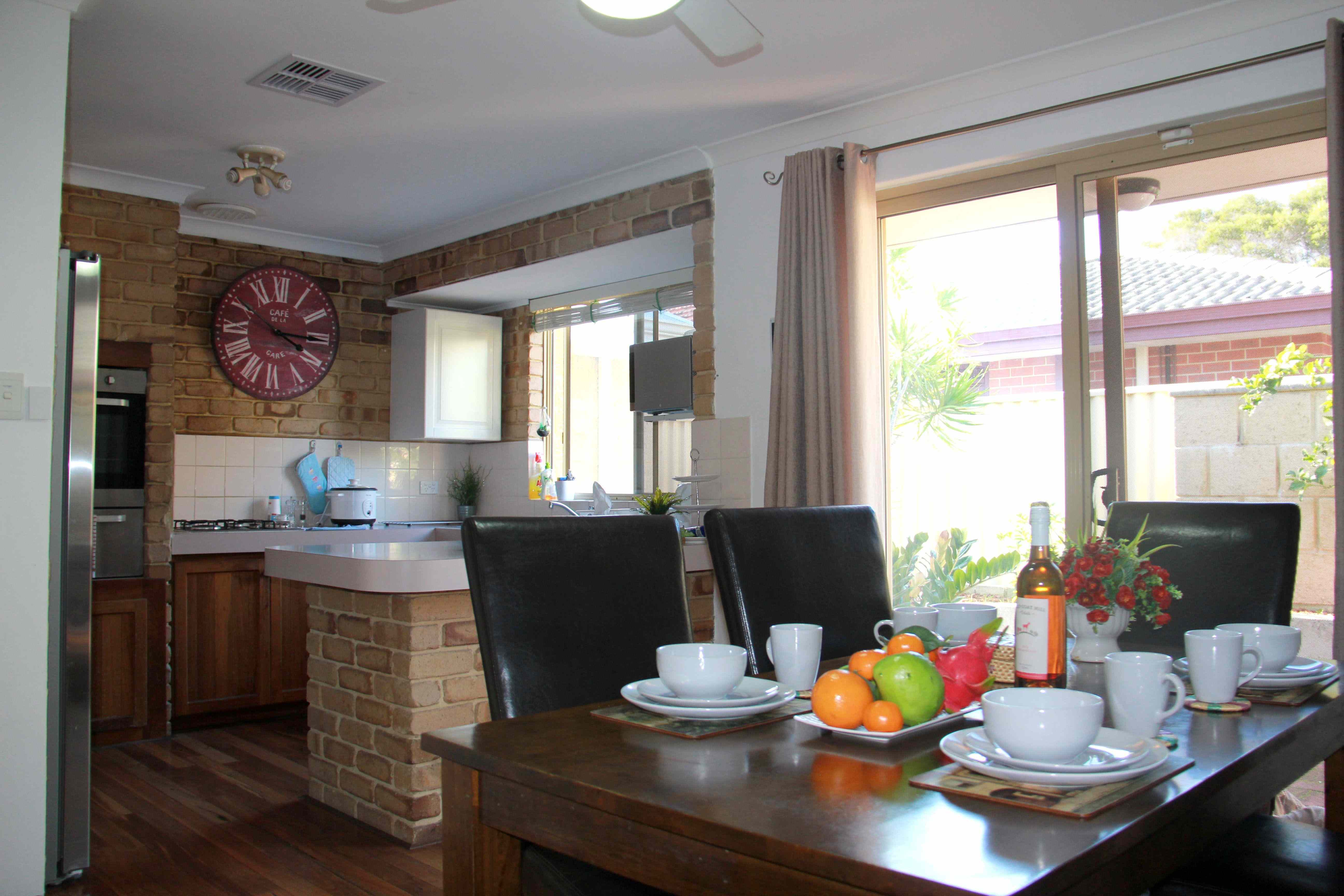 Home For Rent: WA Victoria Park, WA 6100 House | Prop-GPT the AI-Powered Property Portal