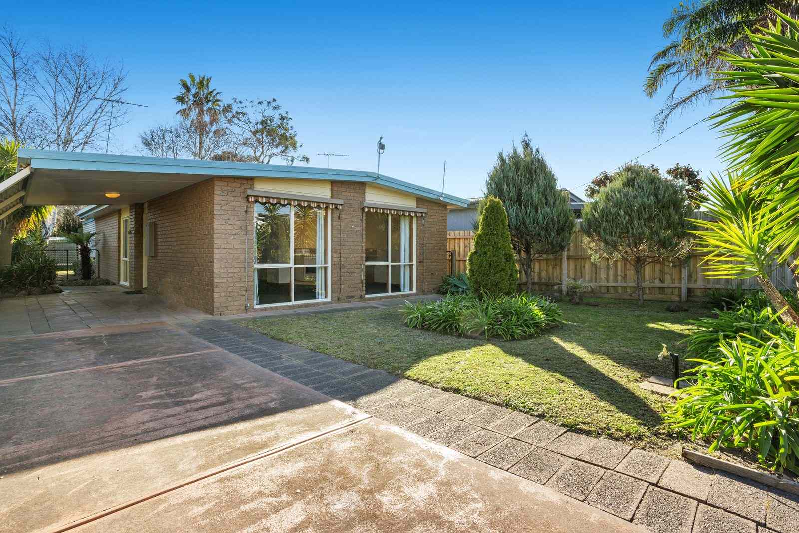 Home For Rent: VIC Rosebud, VIC 3939 House | Prop-GPT the AI-Powered Property Portal