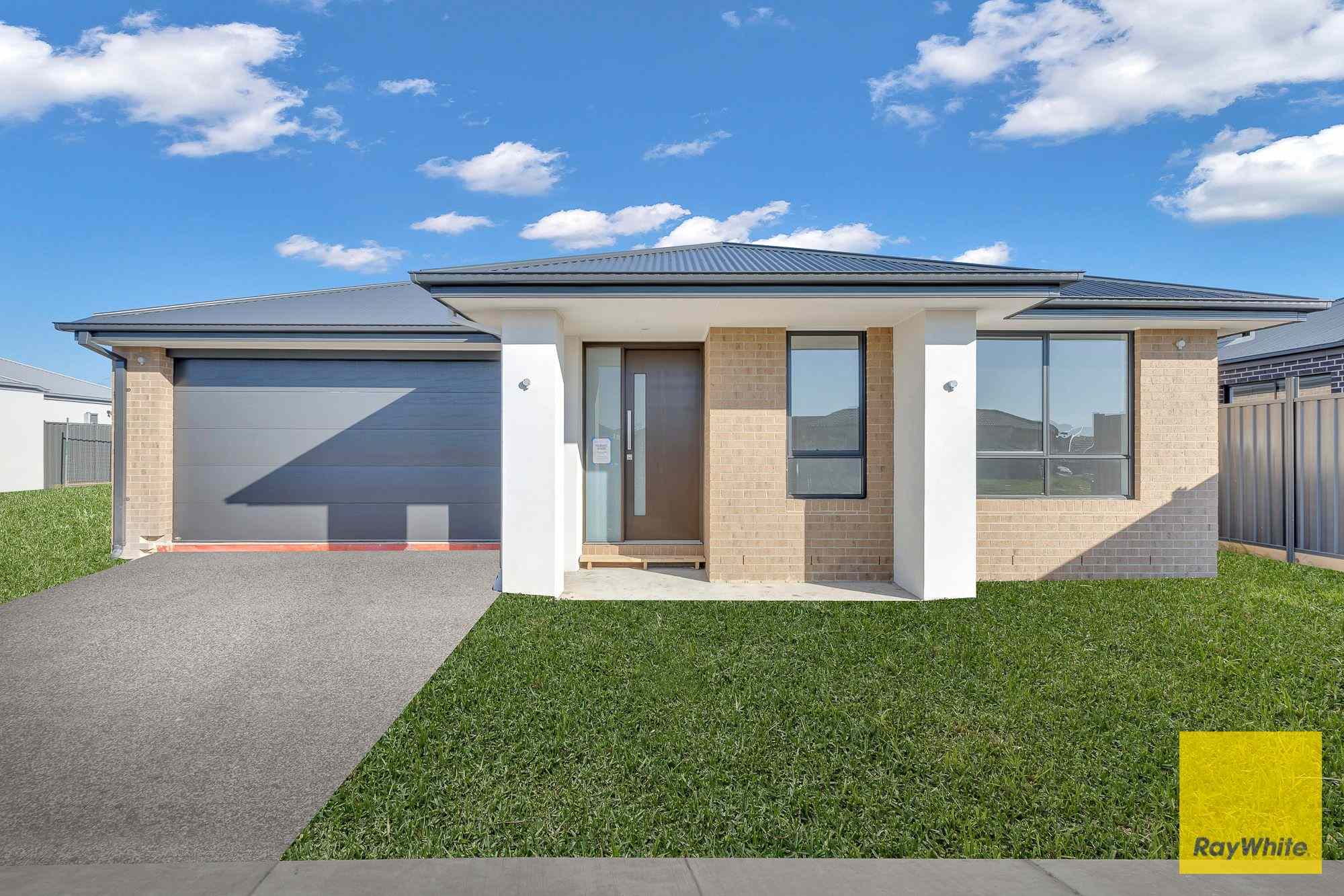 Home For Rent: VIC Tarneit, VIC 3029 House | Prop-GPT the AI-Powered Property Portal