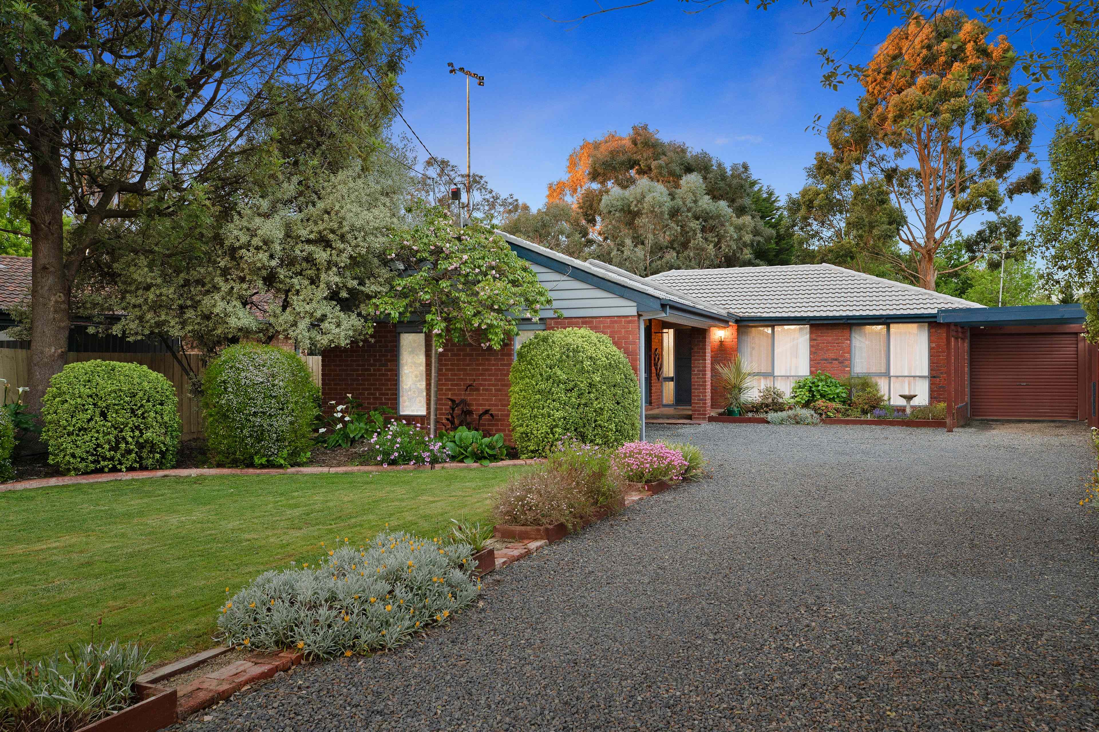 Home For Rent: VIC Boronia, VIC 3155 House | Prop-GPT the AI-Powered Property Portal