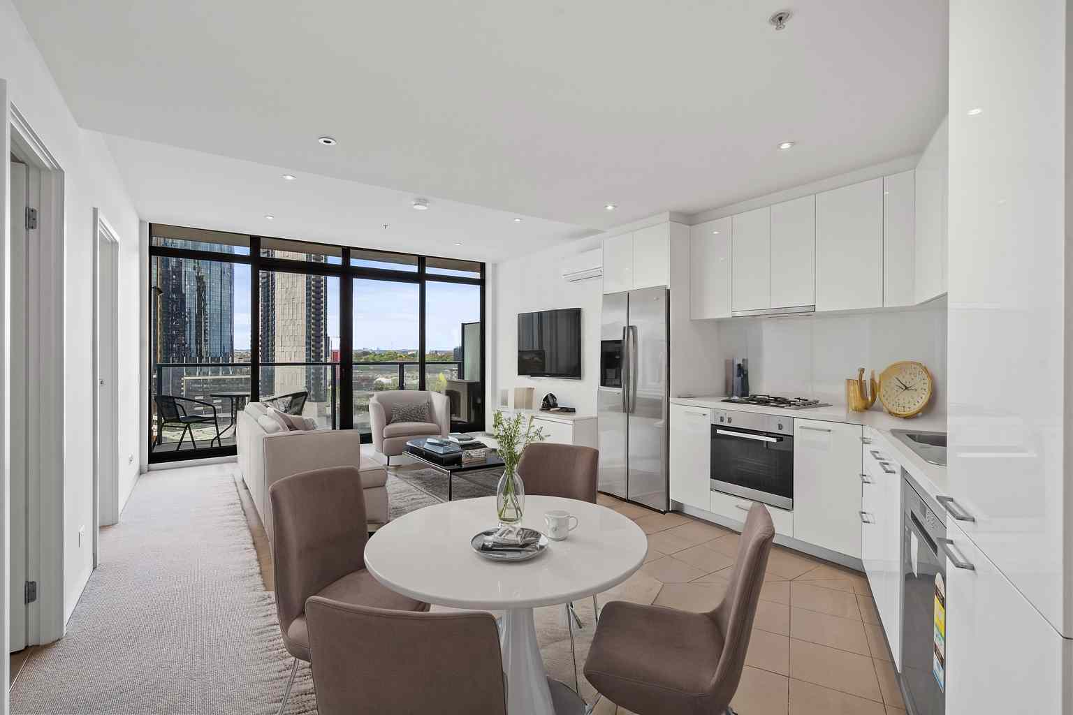 Home For Rent: VIC Southbank, VIC 3006 House | Prop-GPT the AI-Powered Property Portal