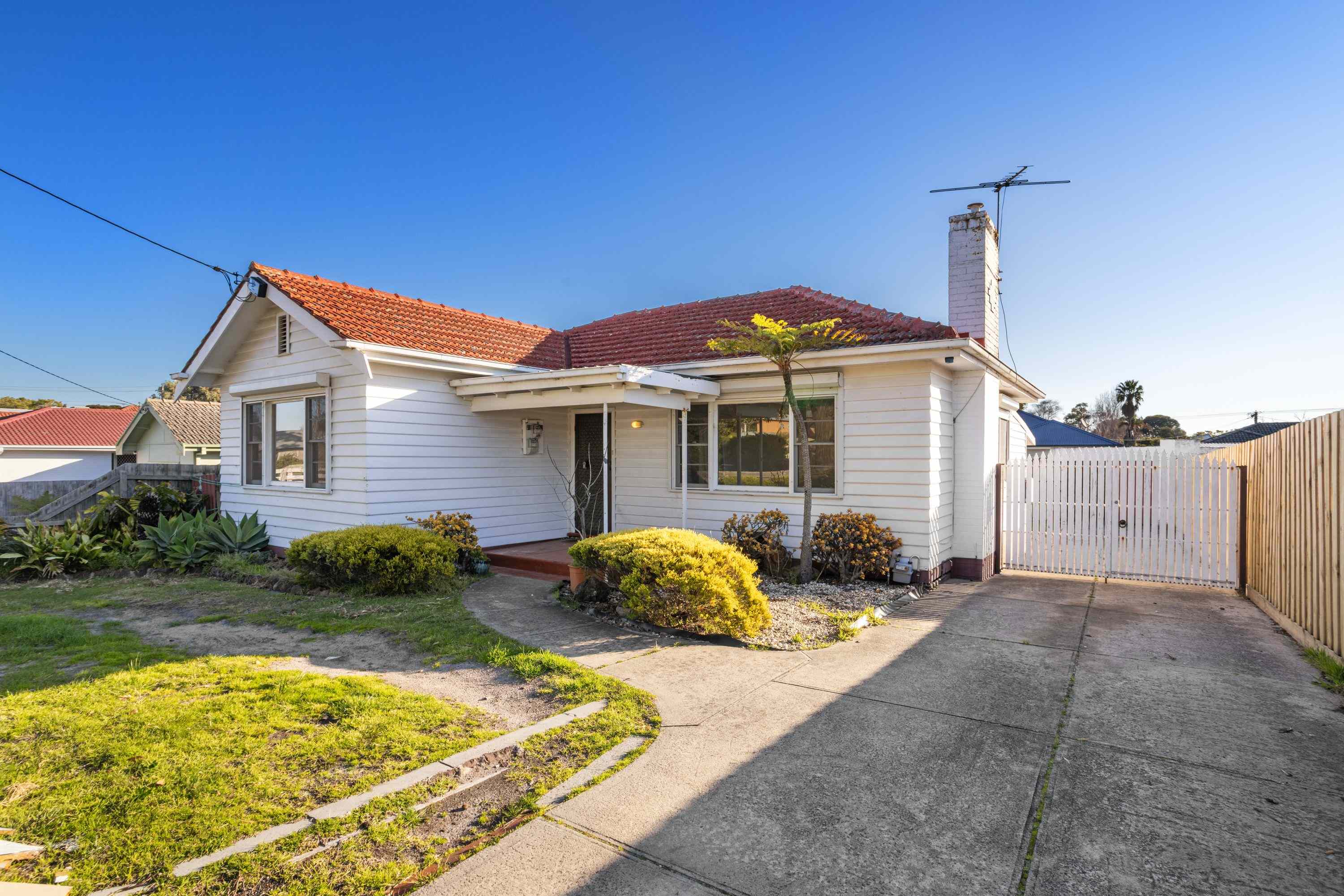 Prop-GPT: House: VIC Rosebud, VIC 3939 Home For Rent