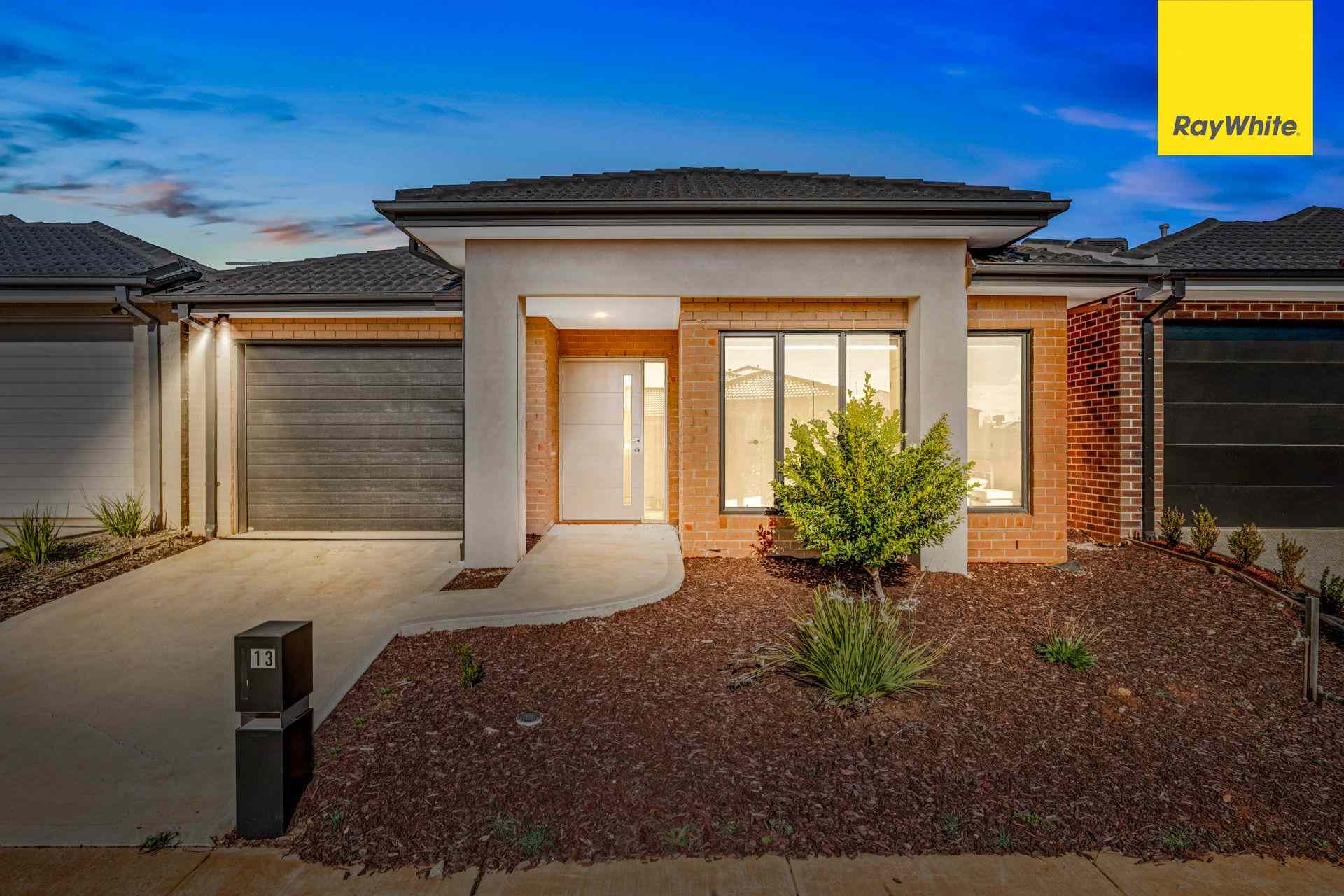 Home For Rent: VIC Melton South, VIC 3338 House | Prop-GPT the AI-Powered Property Portal