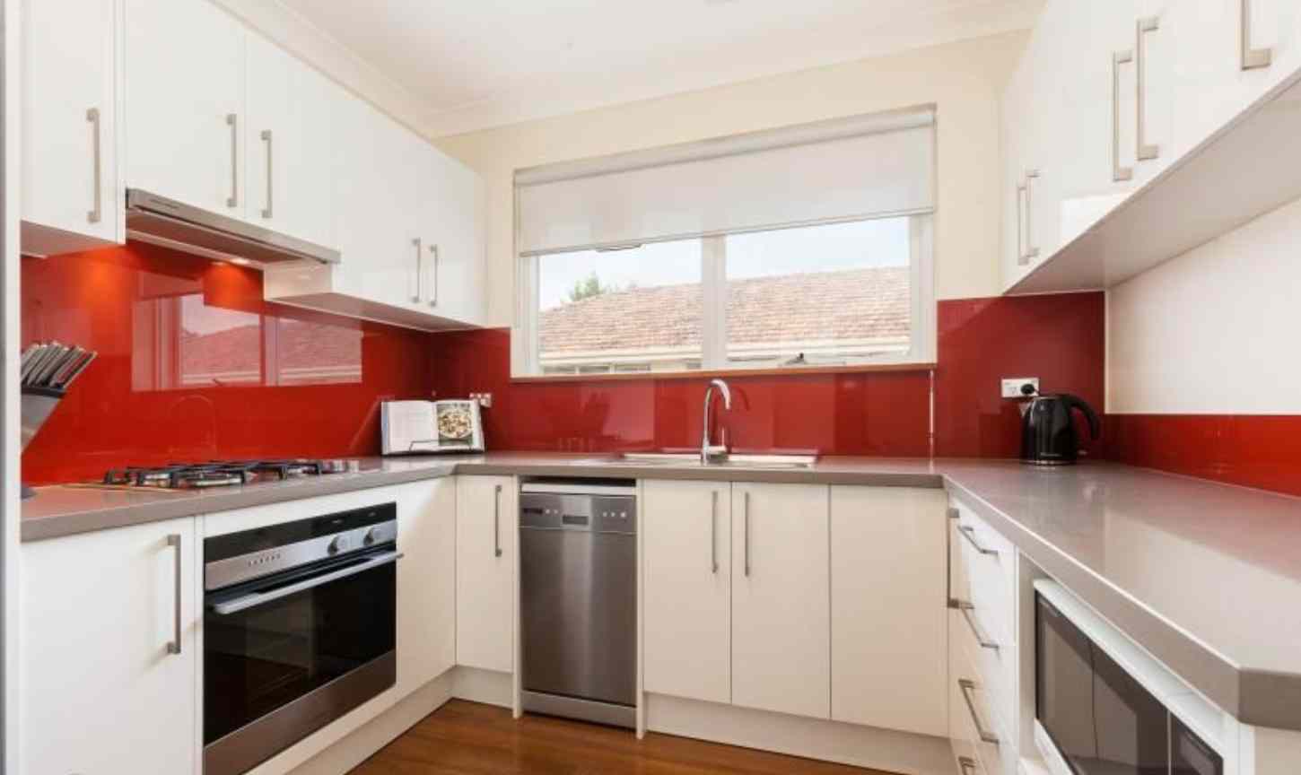 Home For Rent: VIC Carnegie, VIC 3163 Apartment | Prop-GPT the AI-Powered Property Portal