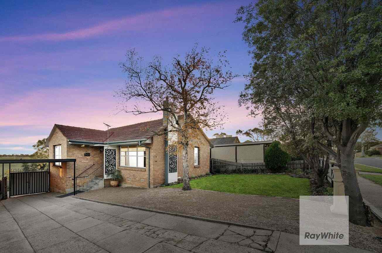 Home For Rent: VIC Jacana, VIC 3047 House | Prop-GPT the AI-Powered Property Portal