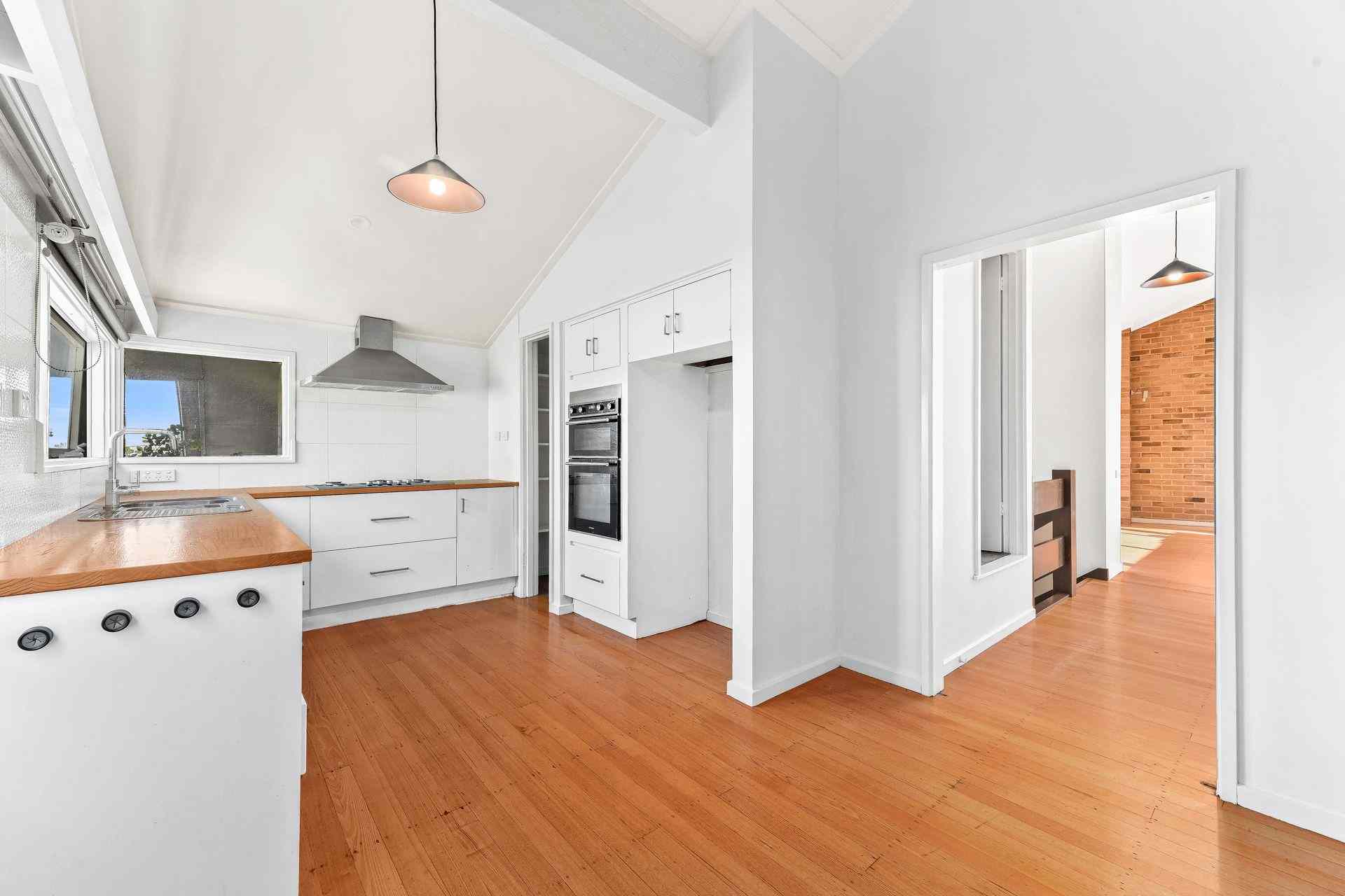 Home For Rent: VIC Frankston, VIC 3199 House | Prop-GPT the AI-Powered Property Portal