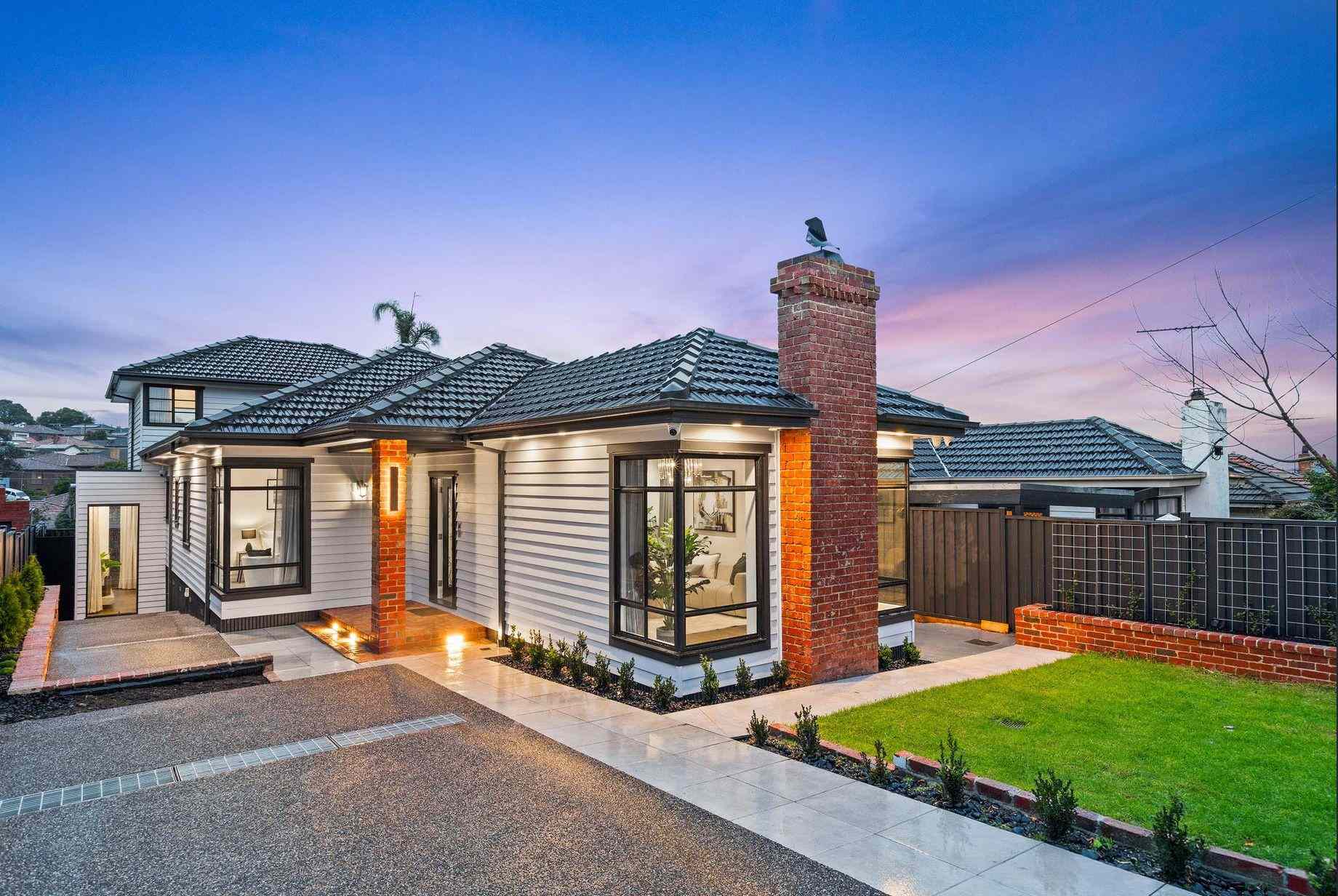 Home For Rent: VIC Pascoe Vale South, VIC 3044 House | Prop-GPT the AI-Powered Property Portal