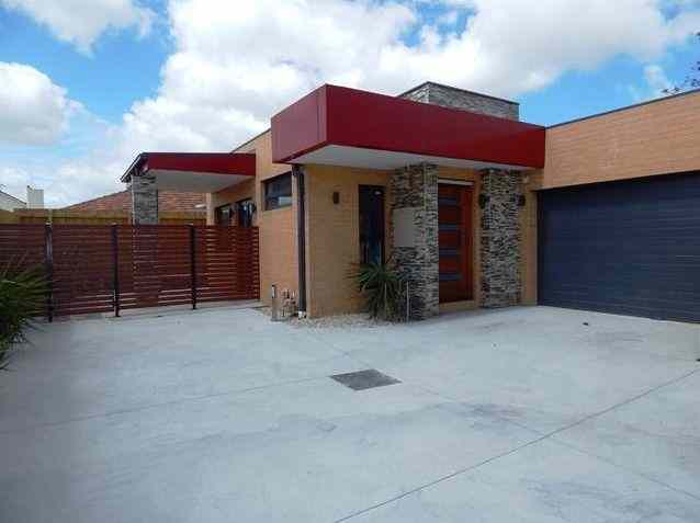 Home For Rent: VIC Preston, VIC 3072 Unit | Prop-GPT the AI-Powered Property Portal