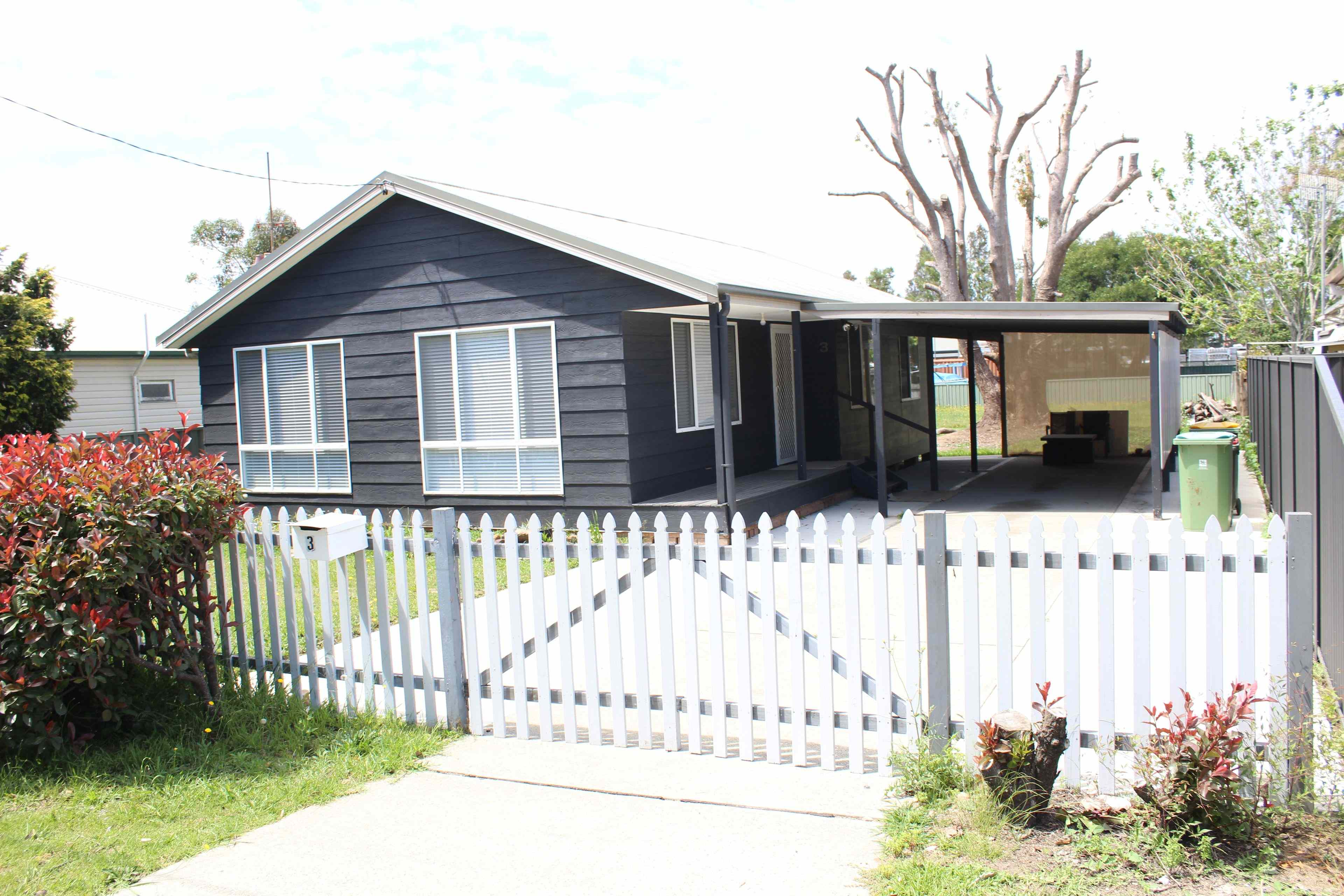 Home For Rent: NSW Tuggerah, NSW 2259 House | Prop-GPT the AI-Powered Property Portal