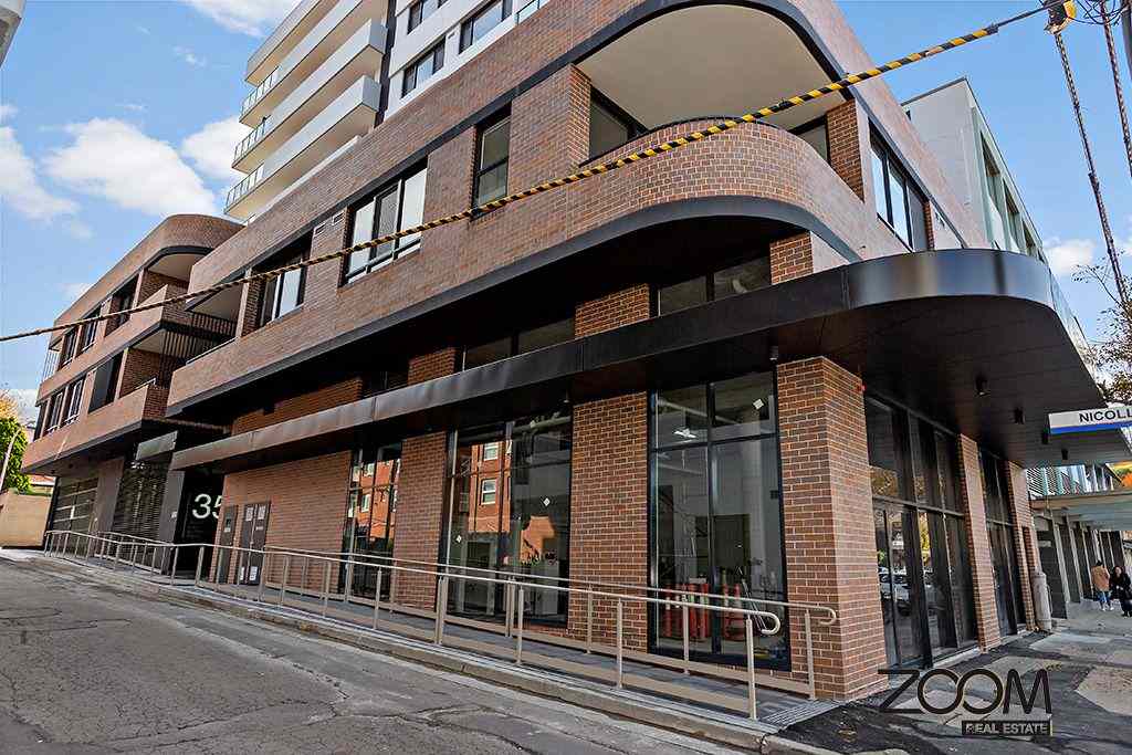 Home For Rent: NSW Burwood, NSW 2134 Apartment | Prop-GPT the AI-Powered Property Portal