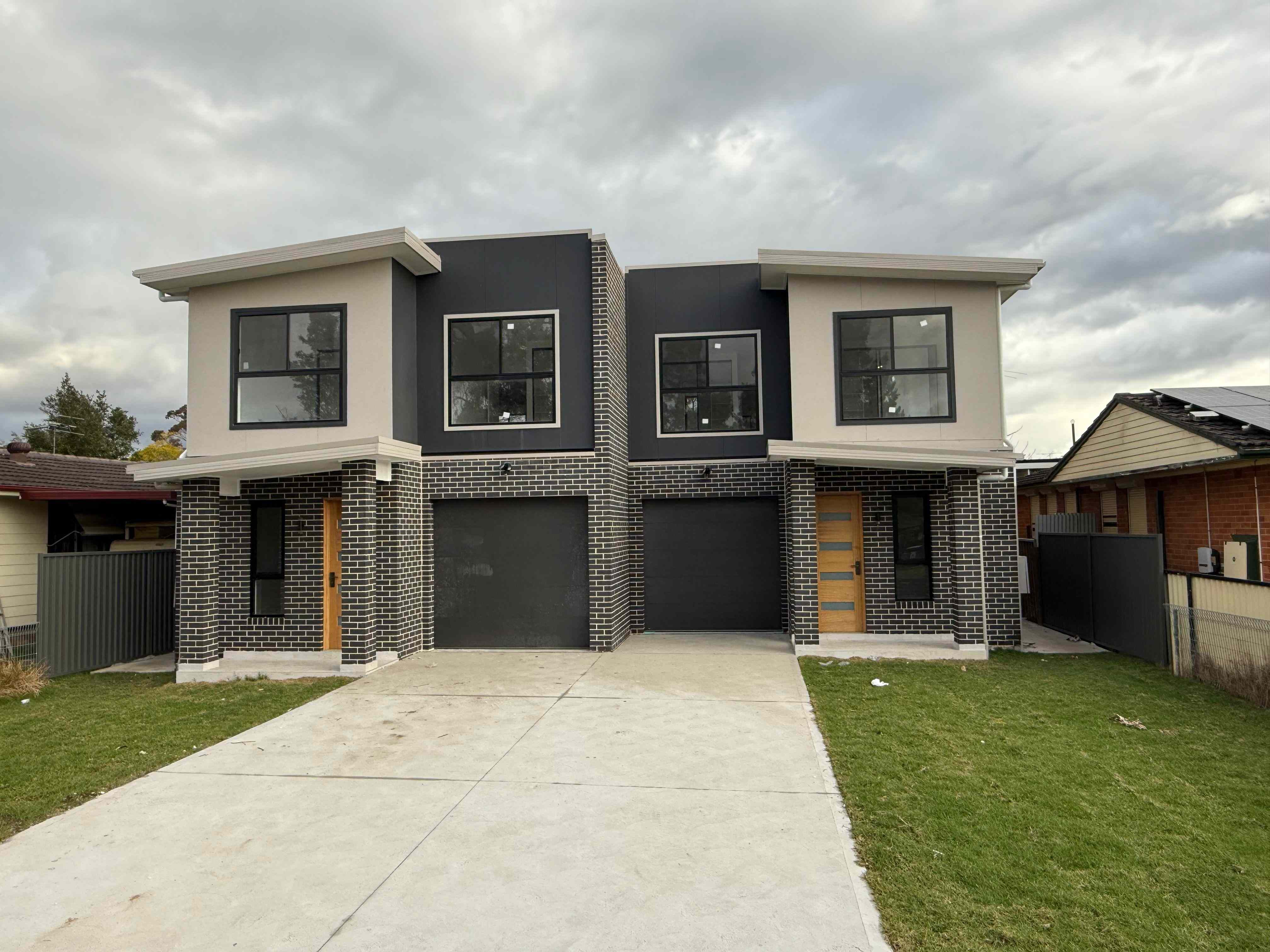 Home For Rent: NSW Willmot, NSW 2770 House | Prop-GPT the AI-Powered Property Portal