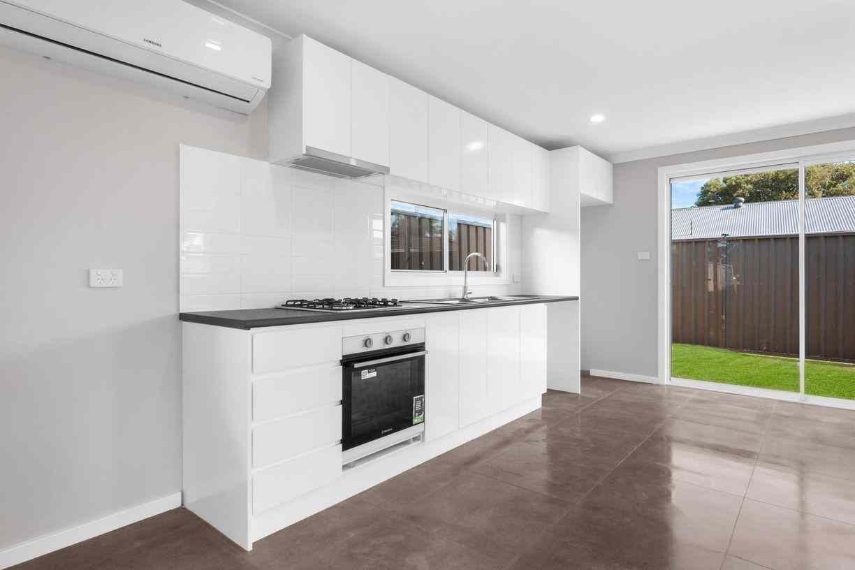 Home For Rent: NSW Werrington, NSW 2747 House | Prop-GPT the AI-Powered Property Portal