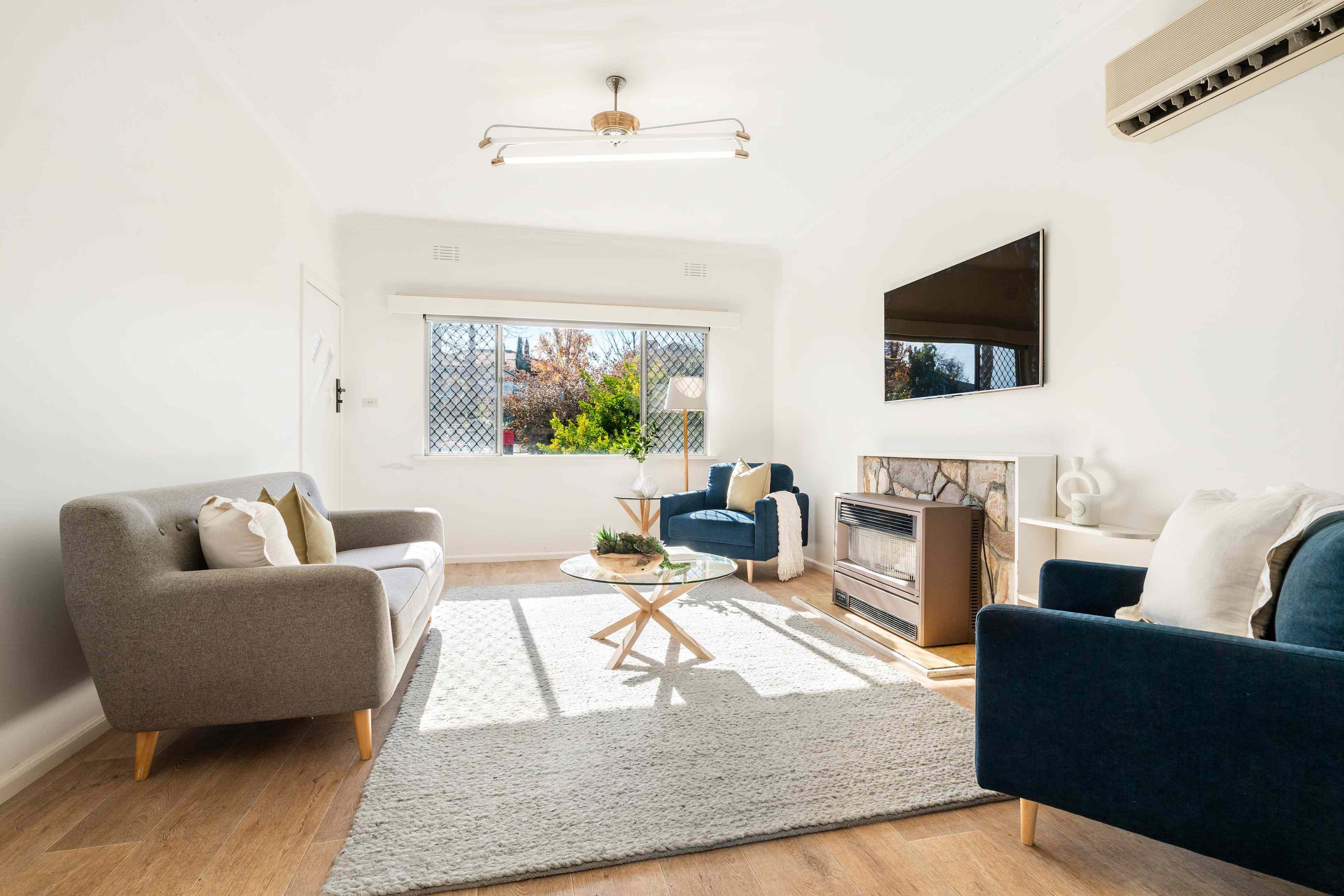 Home For Rent: NSW East Albury, NSW 2640 House | Prop-GPT the AI-Powered Property Portal