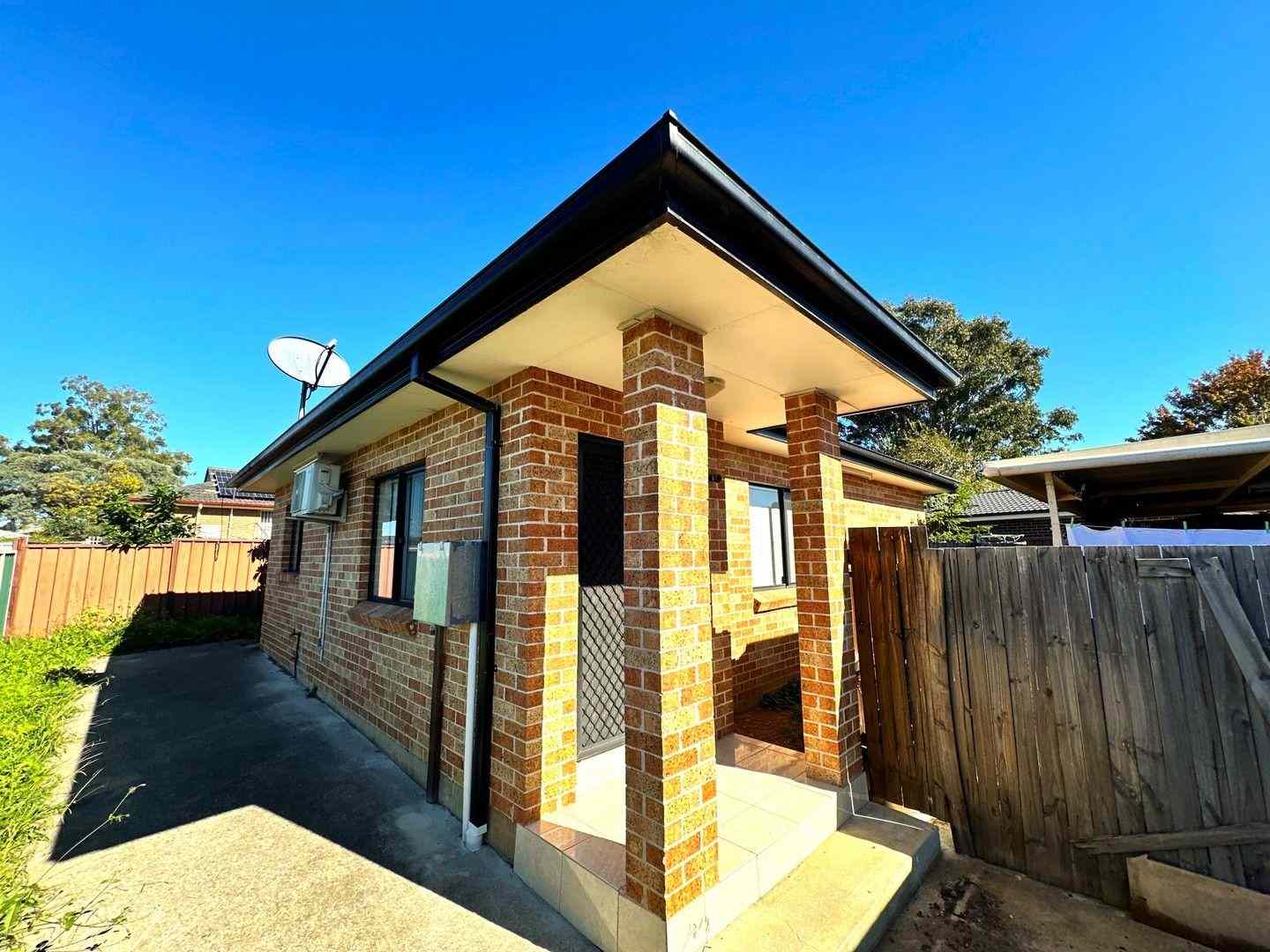 Home For Rent: NSW St Clair, NSW 2759 House | Prop-GPT the AI-Powered Property Portal