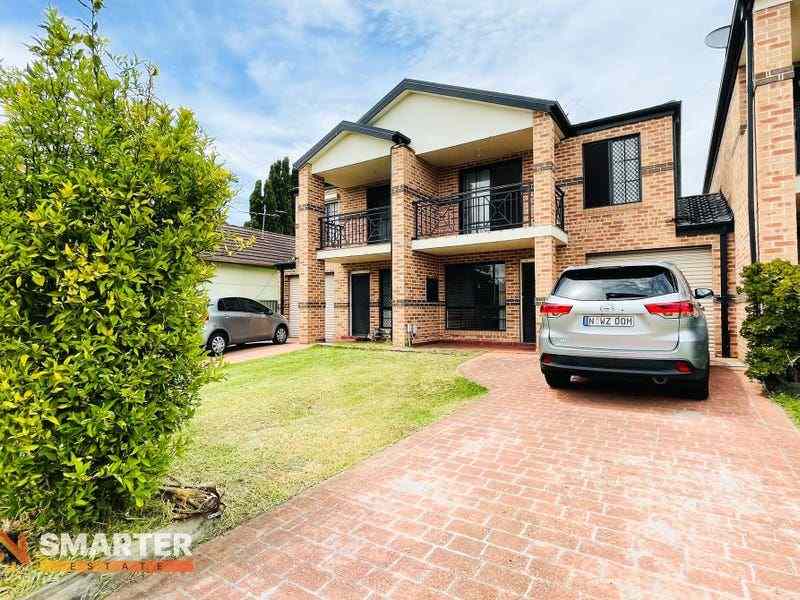 Home For Rent: NSW Canley Heights, NSW 2166 DuplexSemi-detached | Prop-GPT the AI-Powered Property Portal