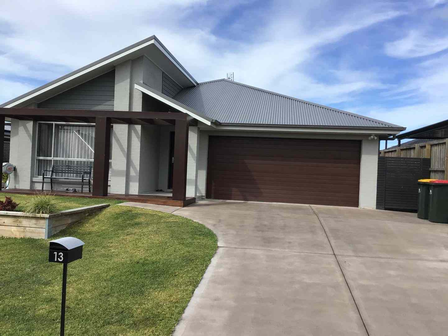 Home For Rent: NSW Medowie, NSW 2318 House | Prop-GPT the AI-Powered Property Portal