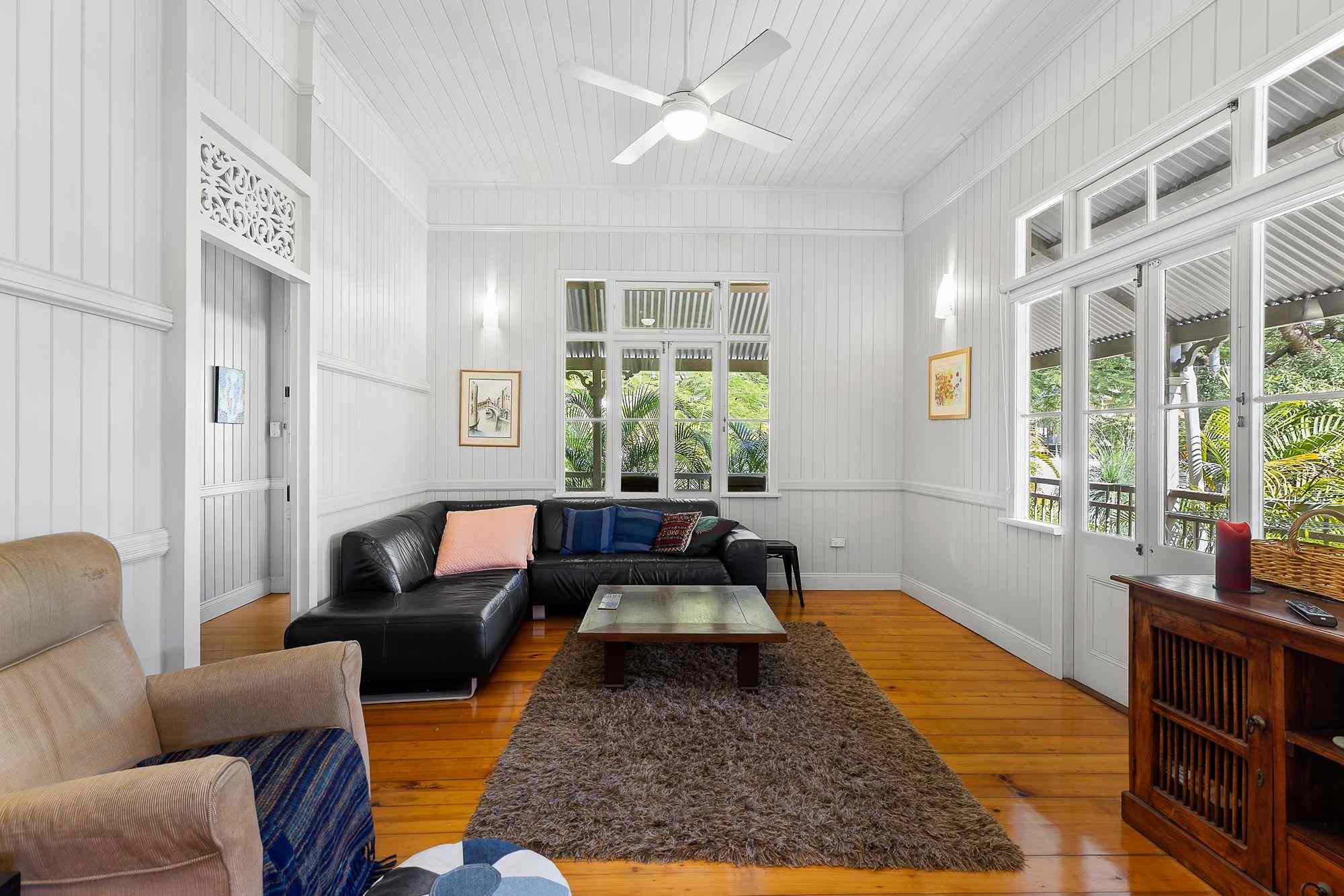 Home For Rent: QLD Moorooka, QLD 4105 House | Prop-GPT the AI-Powered Property Portal