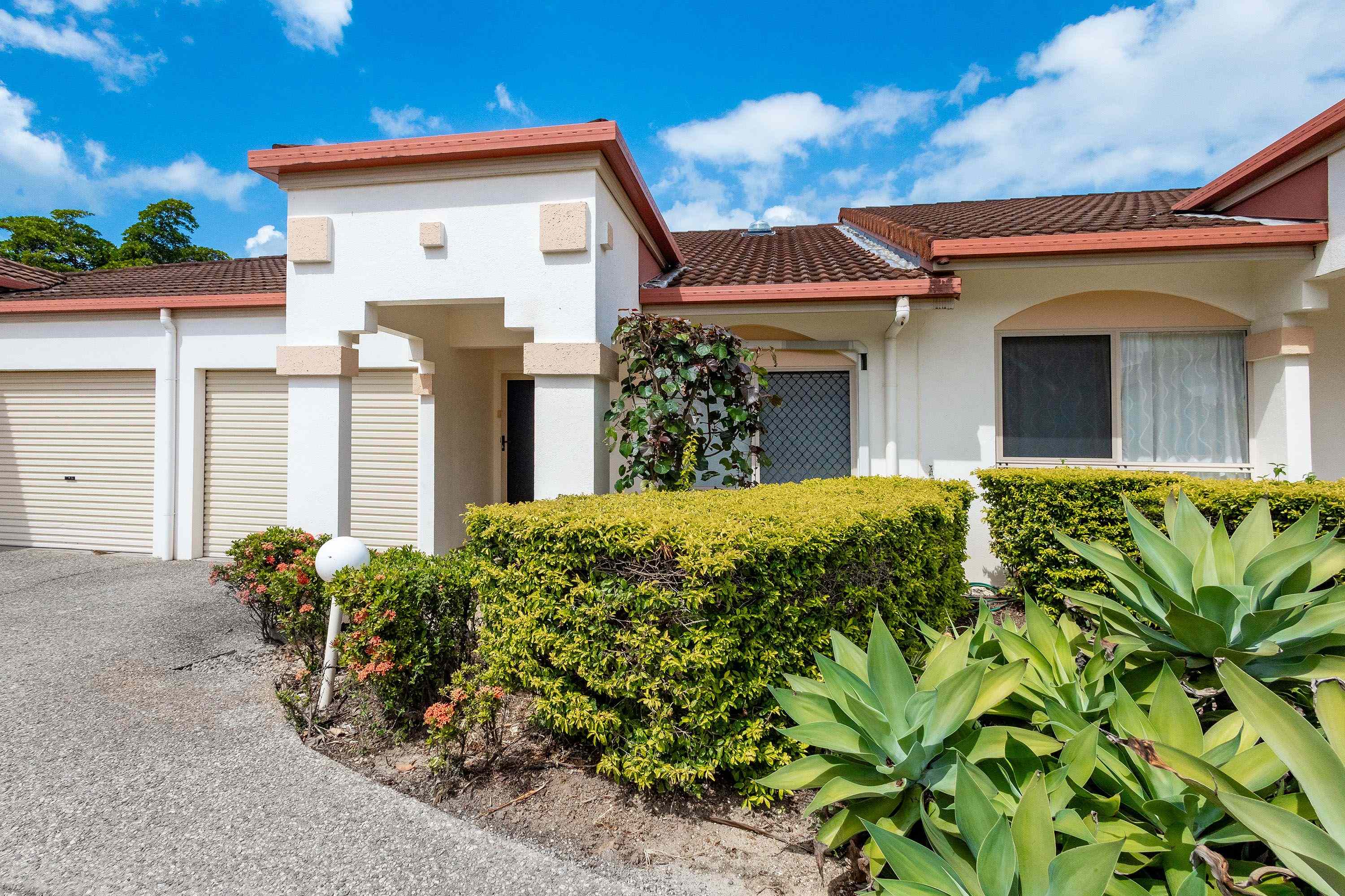 Home For Rent: QLD Trinity Beach, QLD 4879 Unit | Prop-GPT the AI-Powered Property Portal