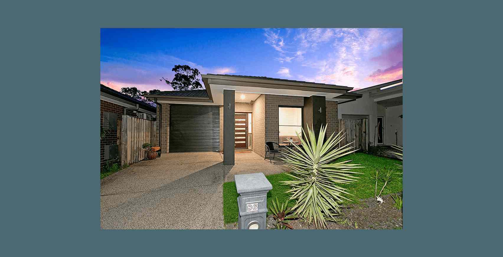 Home For Rent: QLD Fitzgibbon, QLD 4018 House | Prop-GPT the AI-Powered Property Portal