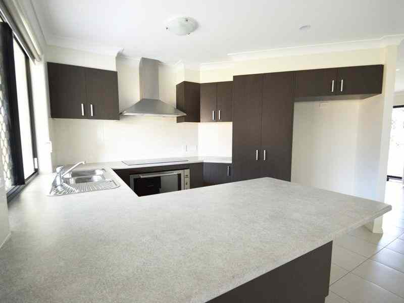 Home For Rent: QLD Cornubia, QLD 4130 House | Prop-GPT the AI-Powered Property Portal