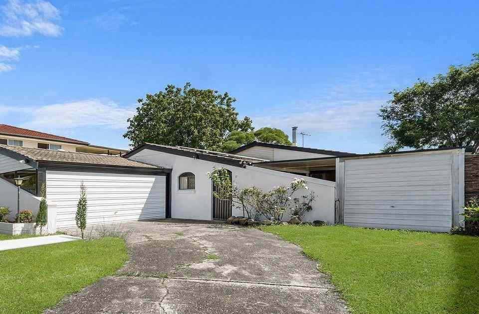 Home For Rent: QLD Kallangur, QLD 4503 House | Prop-GPT the AI-Powered Property Portal