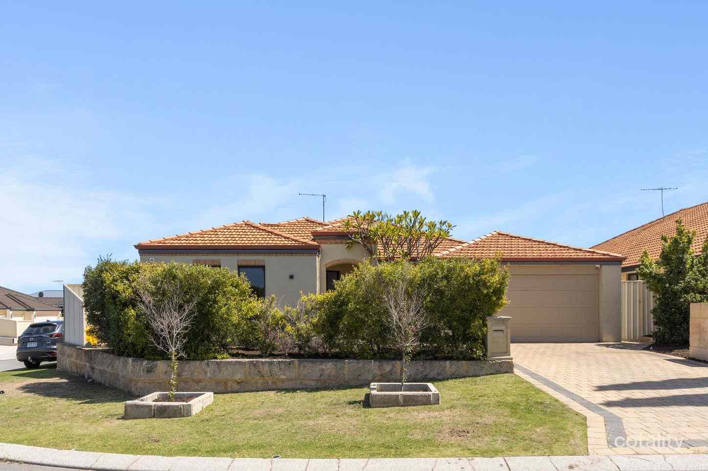 Western Australia 6065: WA Tapping, WA 6065 House | Prop-GPT the AI-Powered Property Portal