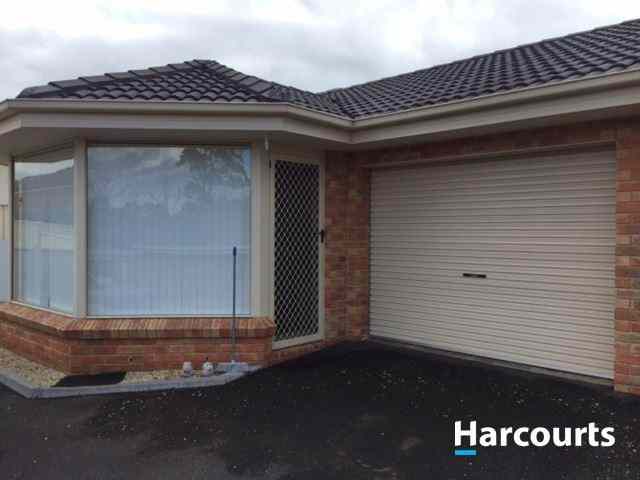 Prop-GPT: Property: TAS Devonport, TAS 7310 Tasmania 7310