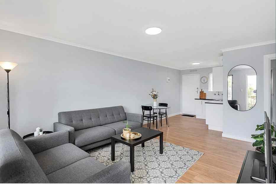 South Australia 5042: SA Pasadena, SA 5042 Property | Prop-GPT the AI-Powered Property Portal