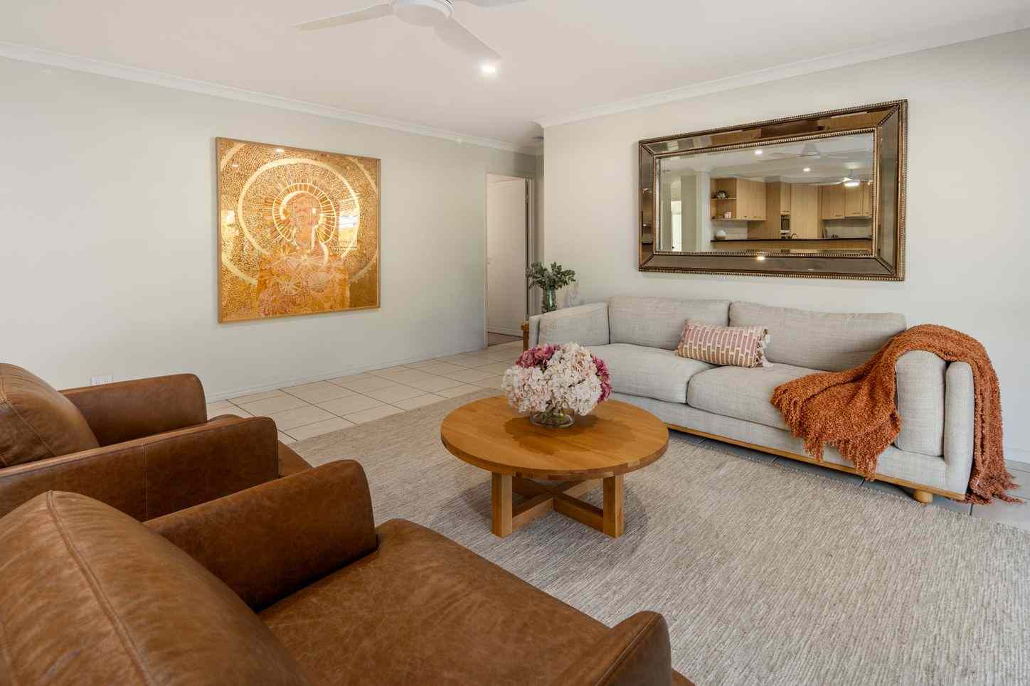 Queensland 4551: QLD Currimundi, QLD 4551 House | Prop-GPT the AI-Powered Property Portal