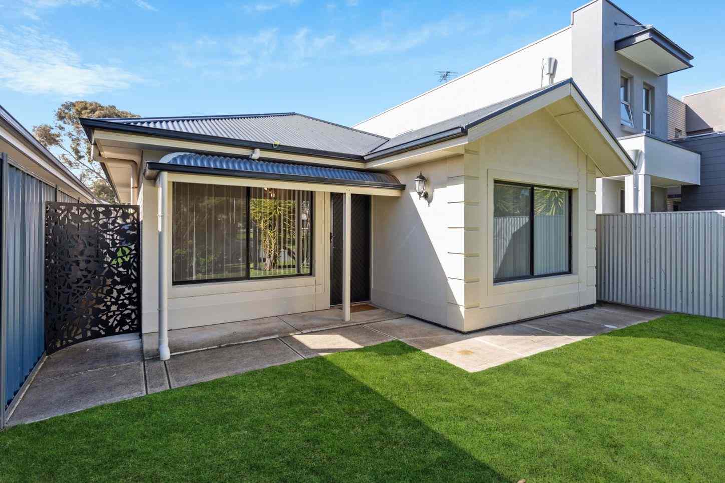 Prop-GPT: House: SA Henley Beach, SA 5022 South Australia 5022
