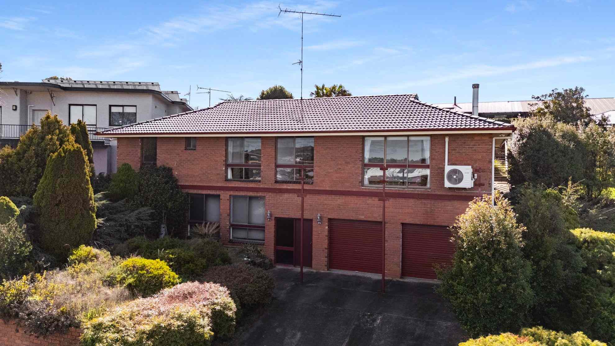 Home For Rent: SA Mount Gambier, SA 5290 House | Prop-GPT the AI-Powered Property Portal