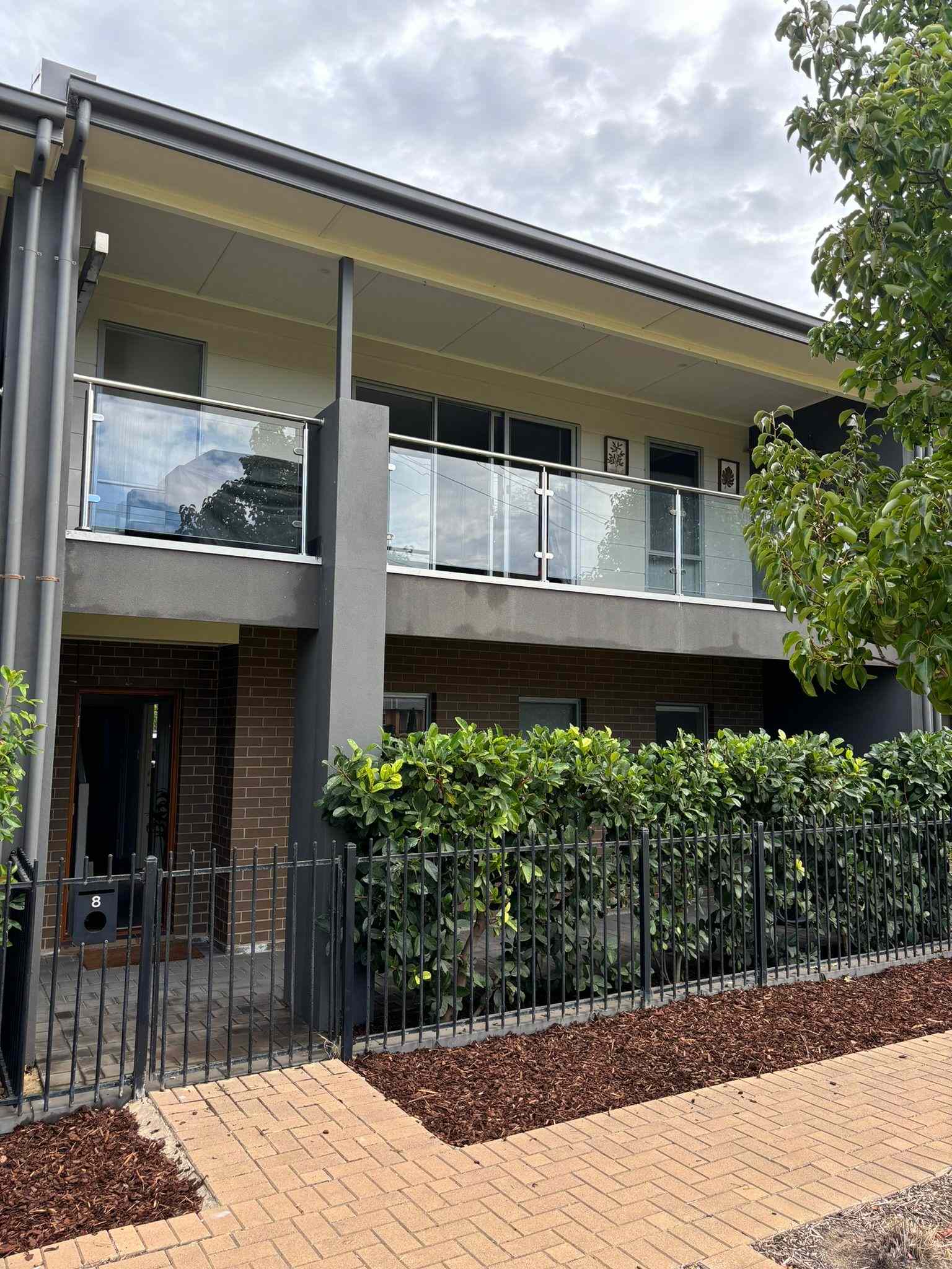 Home For Rent: SA Seaford Meadows, SA 5169 Other | Prop-GPT the AI-Powered Property Portal