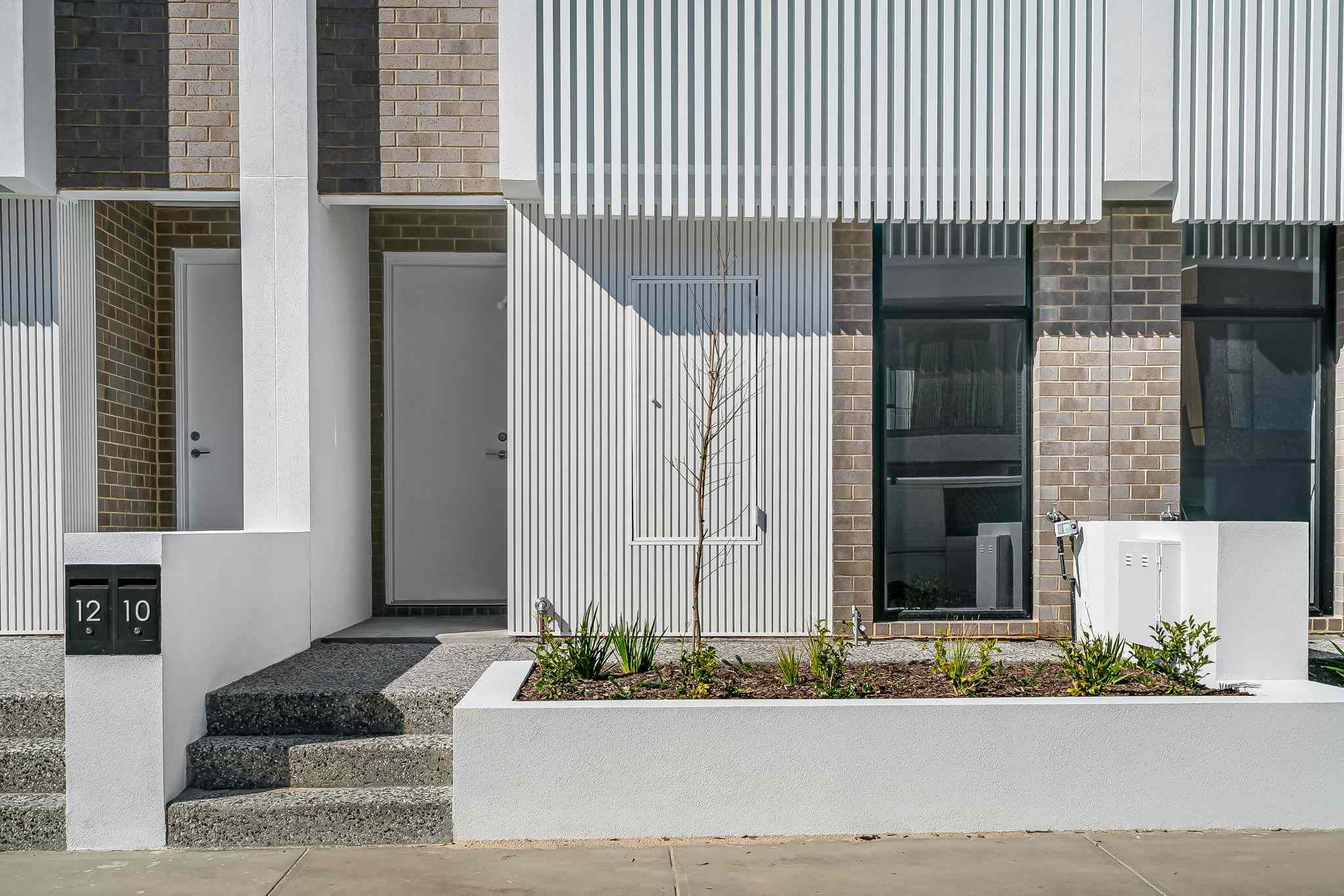 Home For Rent: SA Taperoo, SA 5017 Townhouse | Prop-GPT the AI-Powered Property Portal