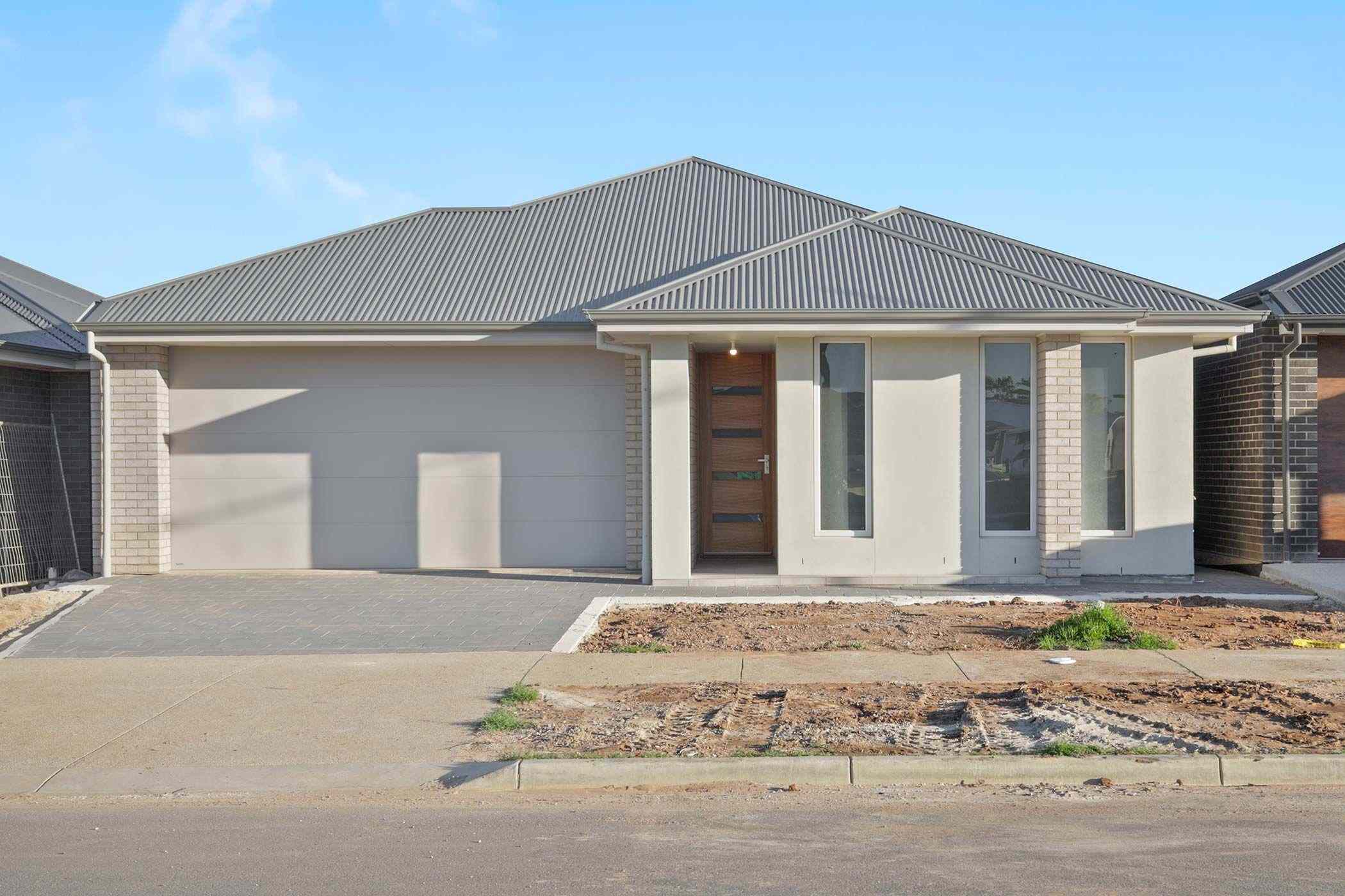 Home For Rent: SA Buckland Park, SA 5120 House | Prop-GPT the AI-Powered Property Portal