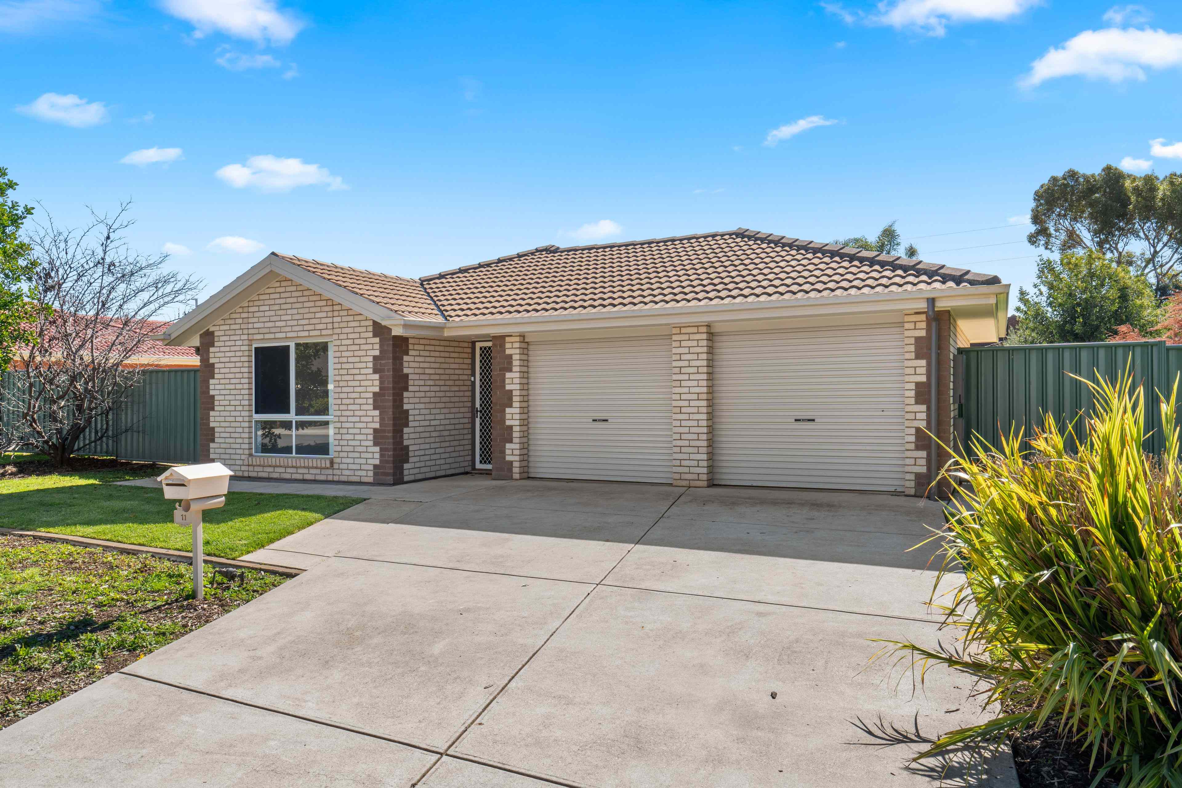 Home For Rent: SA Evanston Gardens, SA 5116 House | Prop-GPT the AI-Powered Property Portal